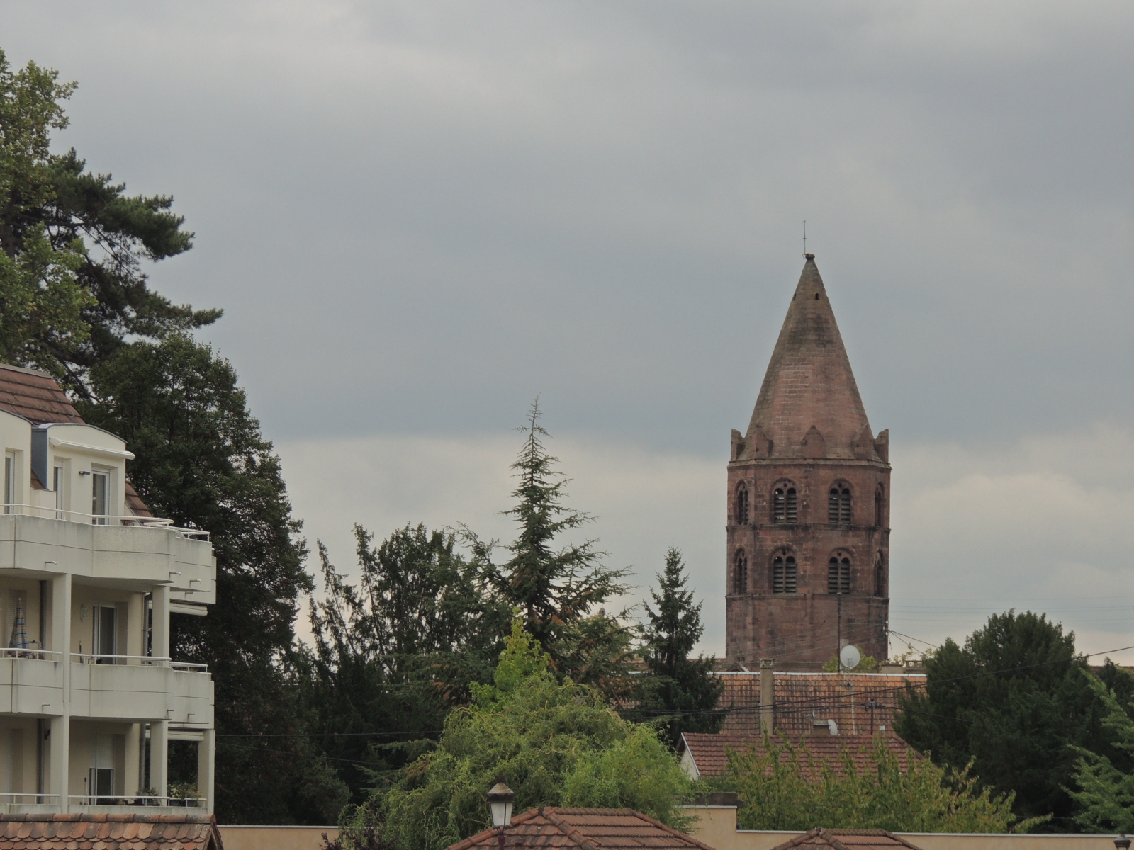 2016Guebwiller église