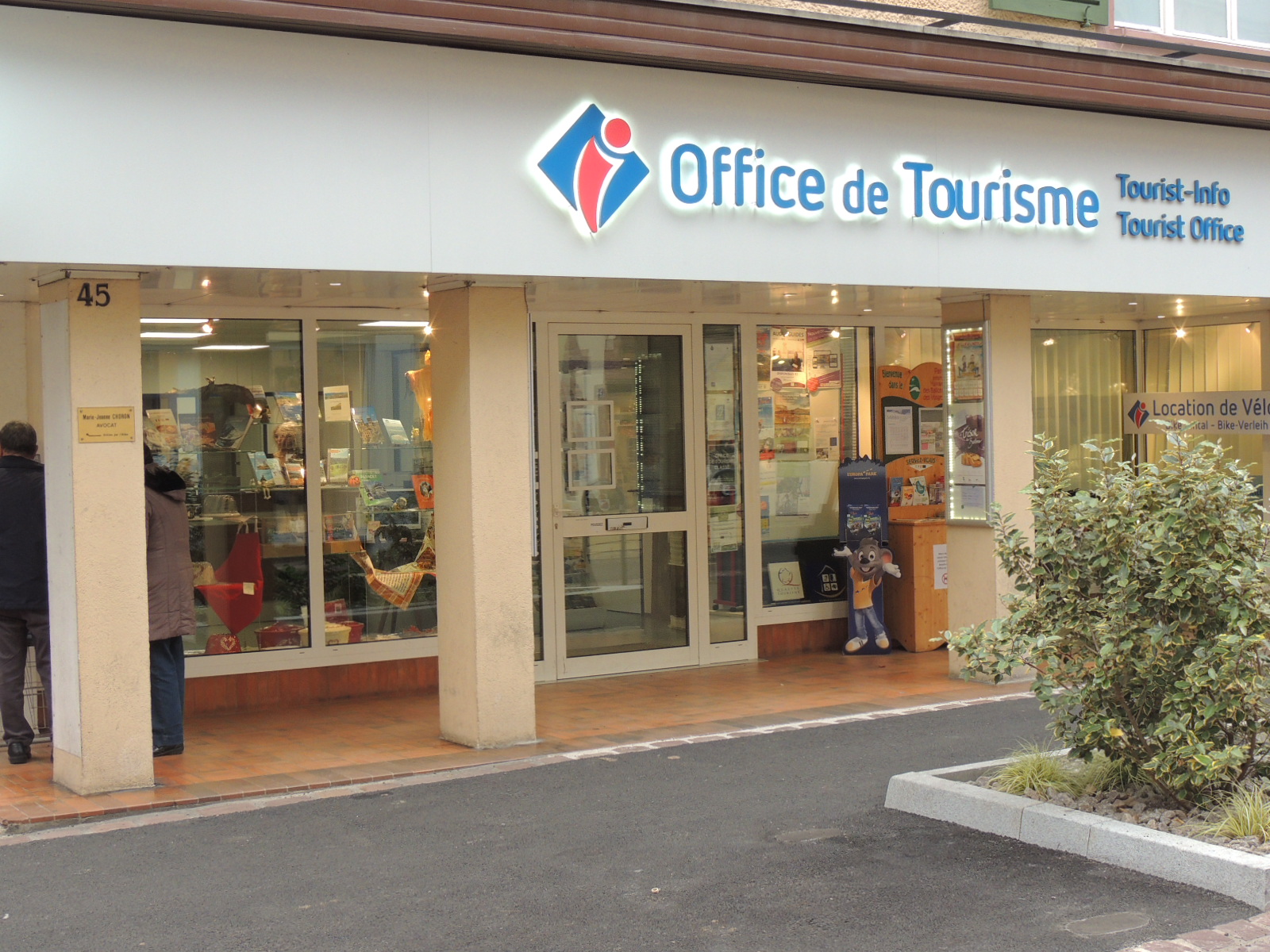 2016Guebwiller office du tourisme