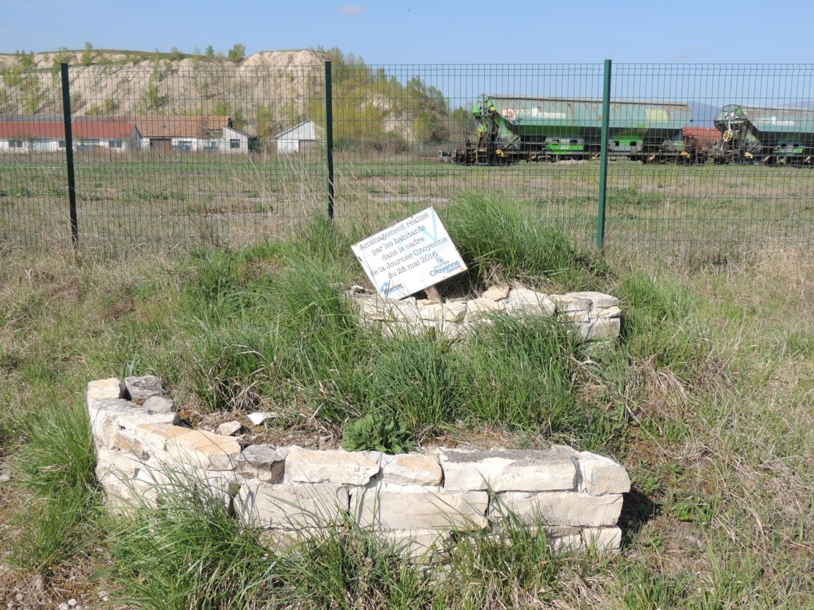 2017 Wittenheim Coulee-verte-promenage-joseph-Vogt