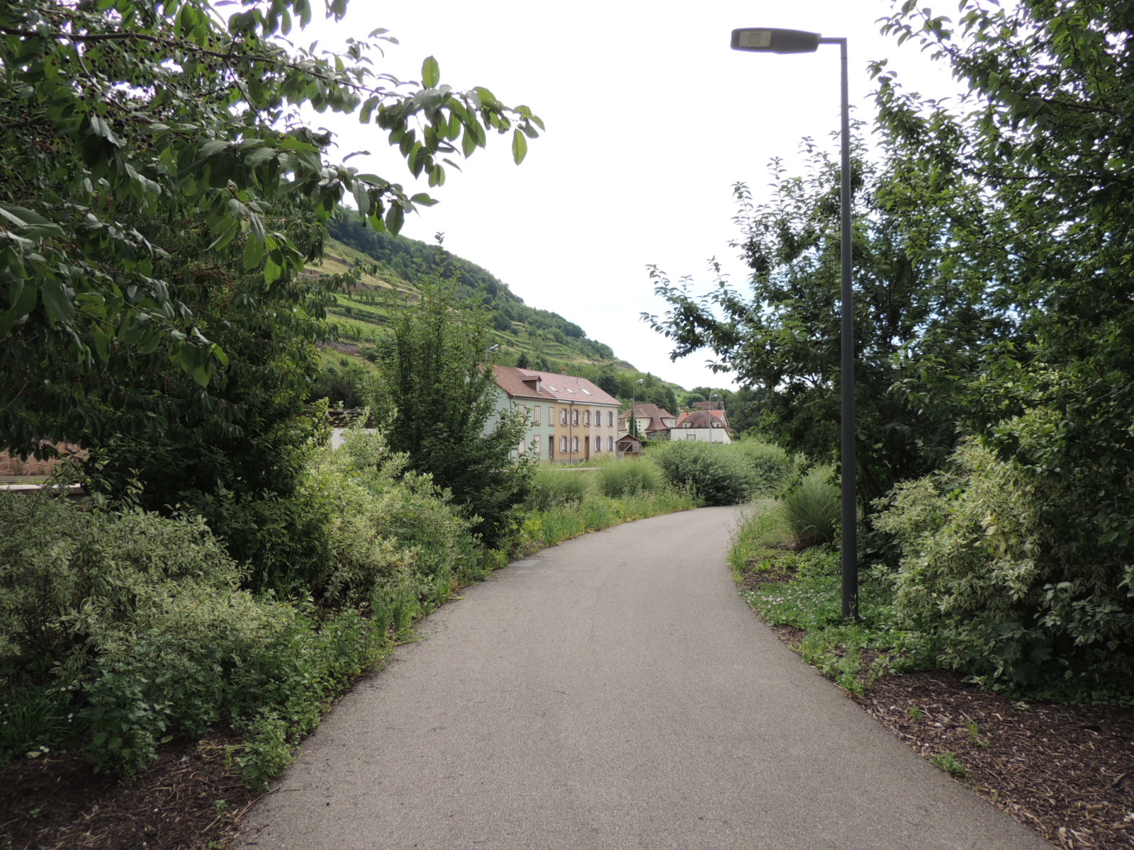 2017Guebwiller promenade verte