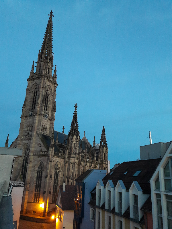 2017Mulhouse vue depuis terrasse 1