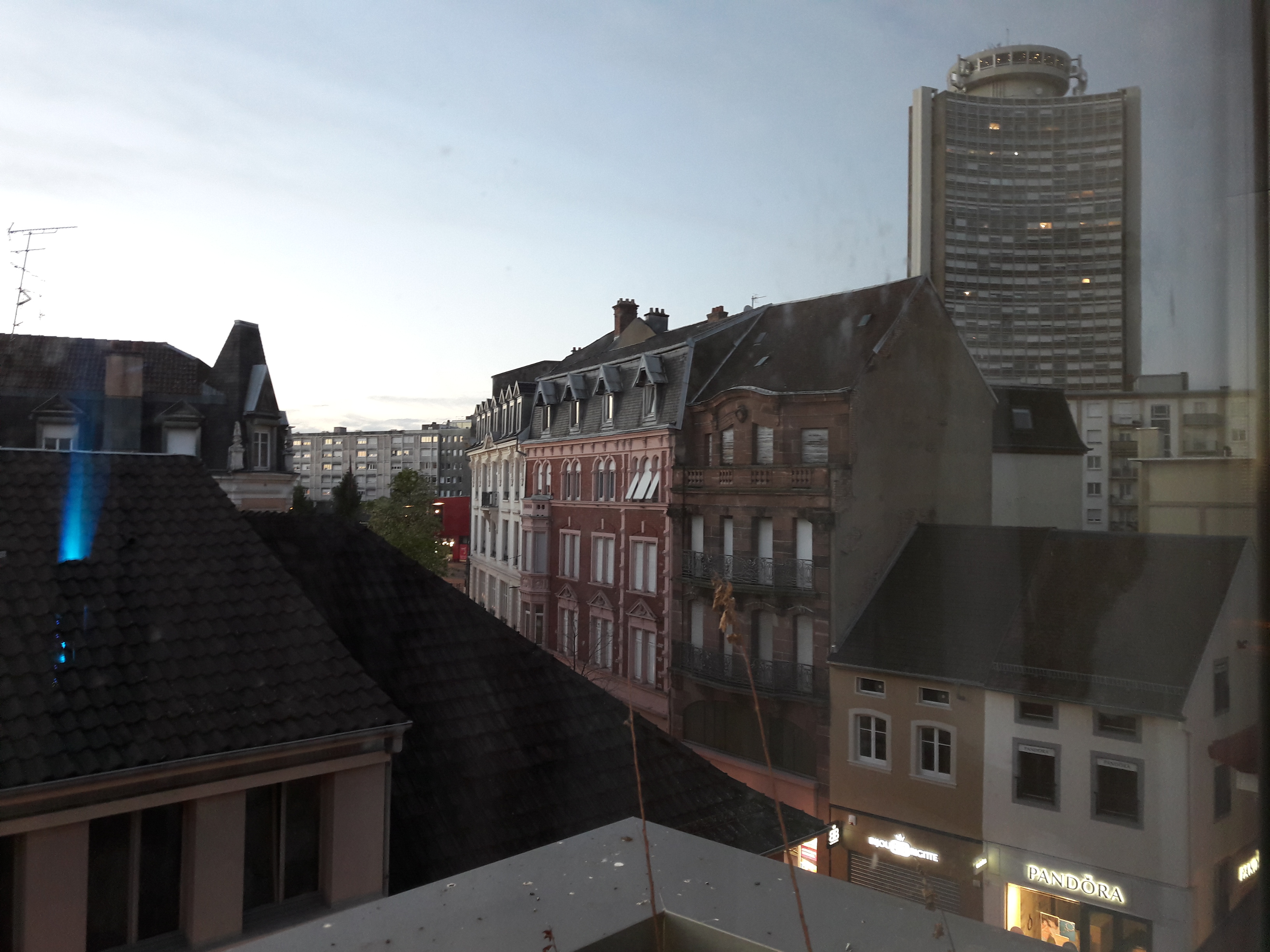 2017Mulhouse vue depuis terrasse 2