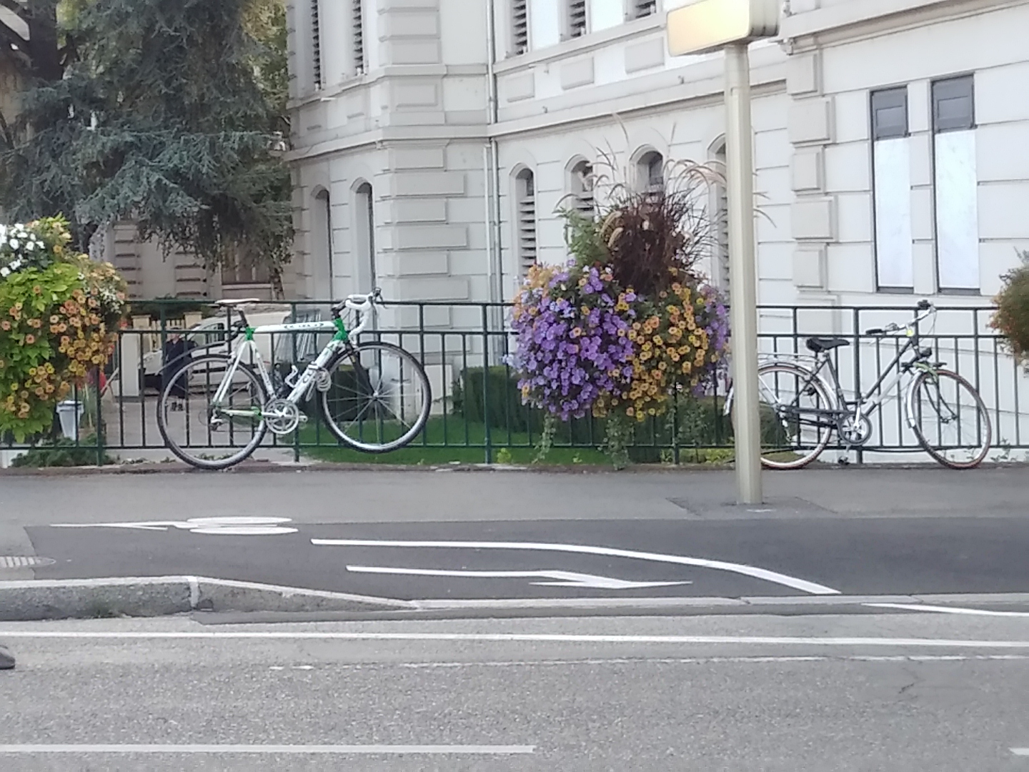 2019 Mulhouse Musée de l'Impression sur Etoffes