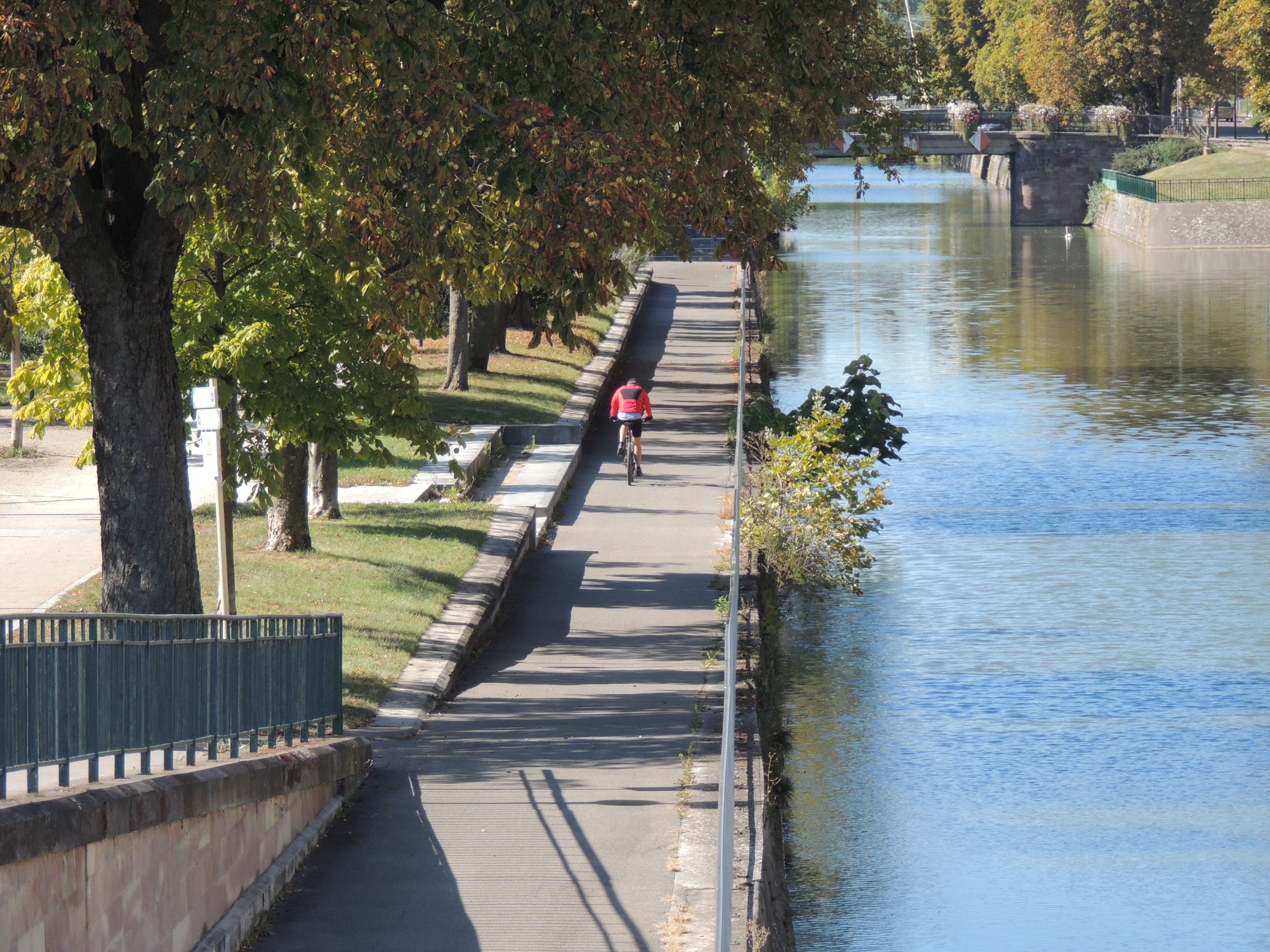 2019 Mulhouse Voie verte 2