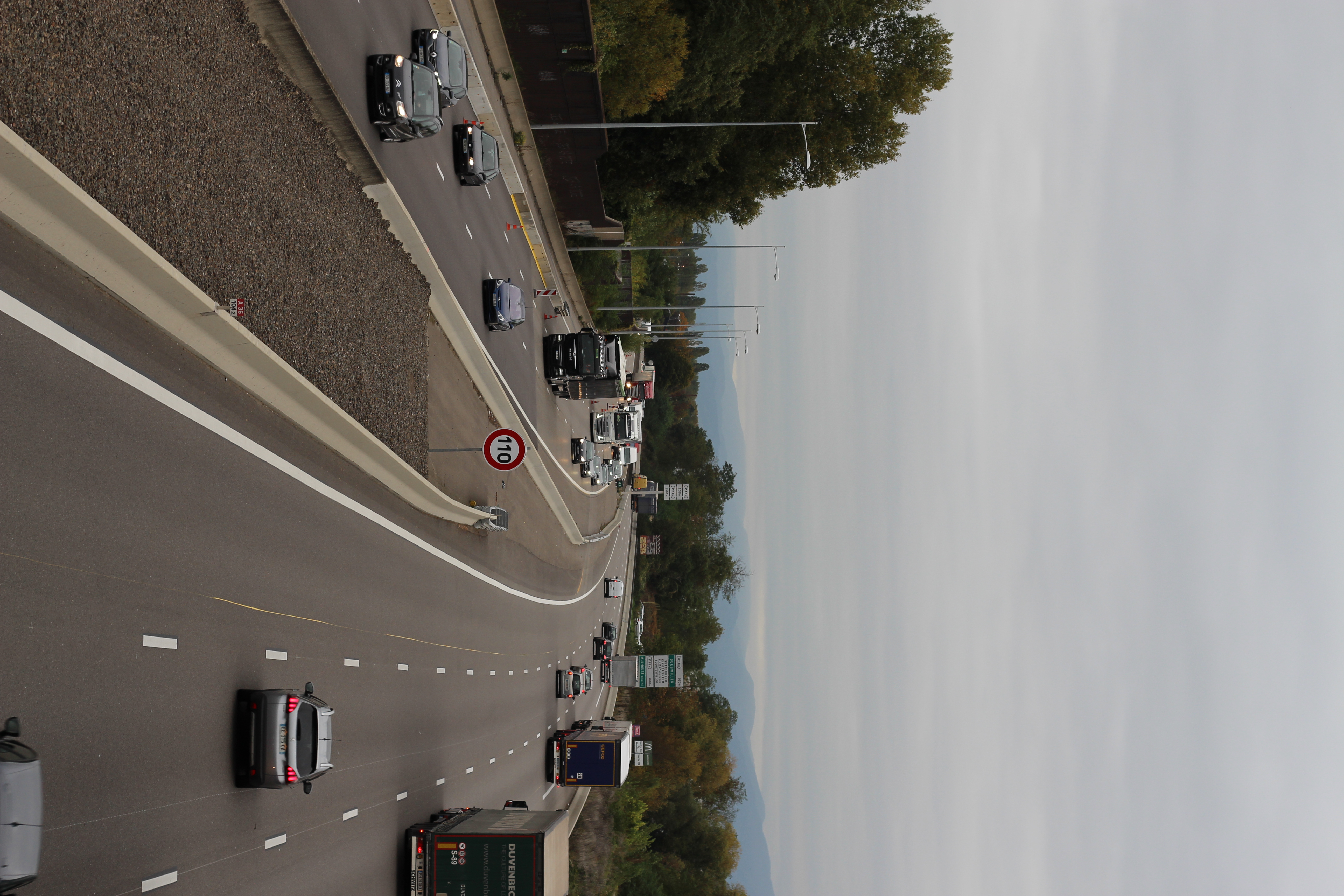 2020 Mulhouse Autoroute A36 2