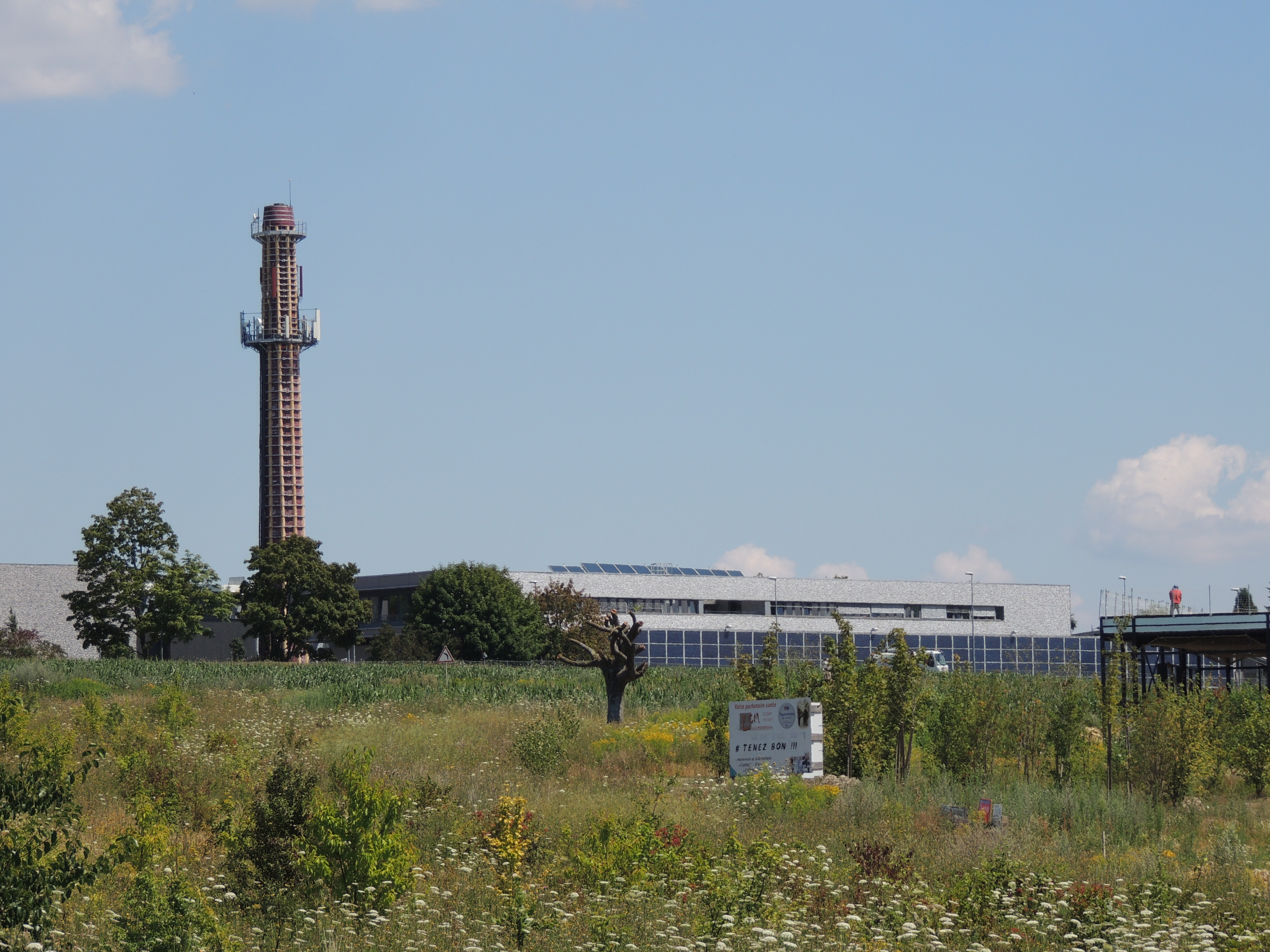 2020 Mulhouse centrale thermique illberg2