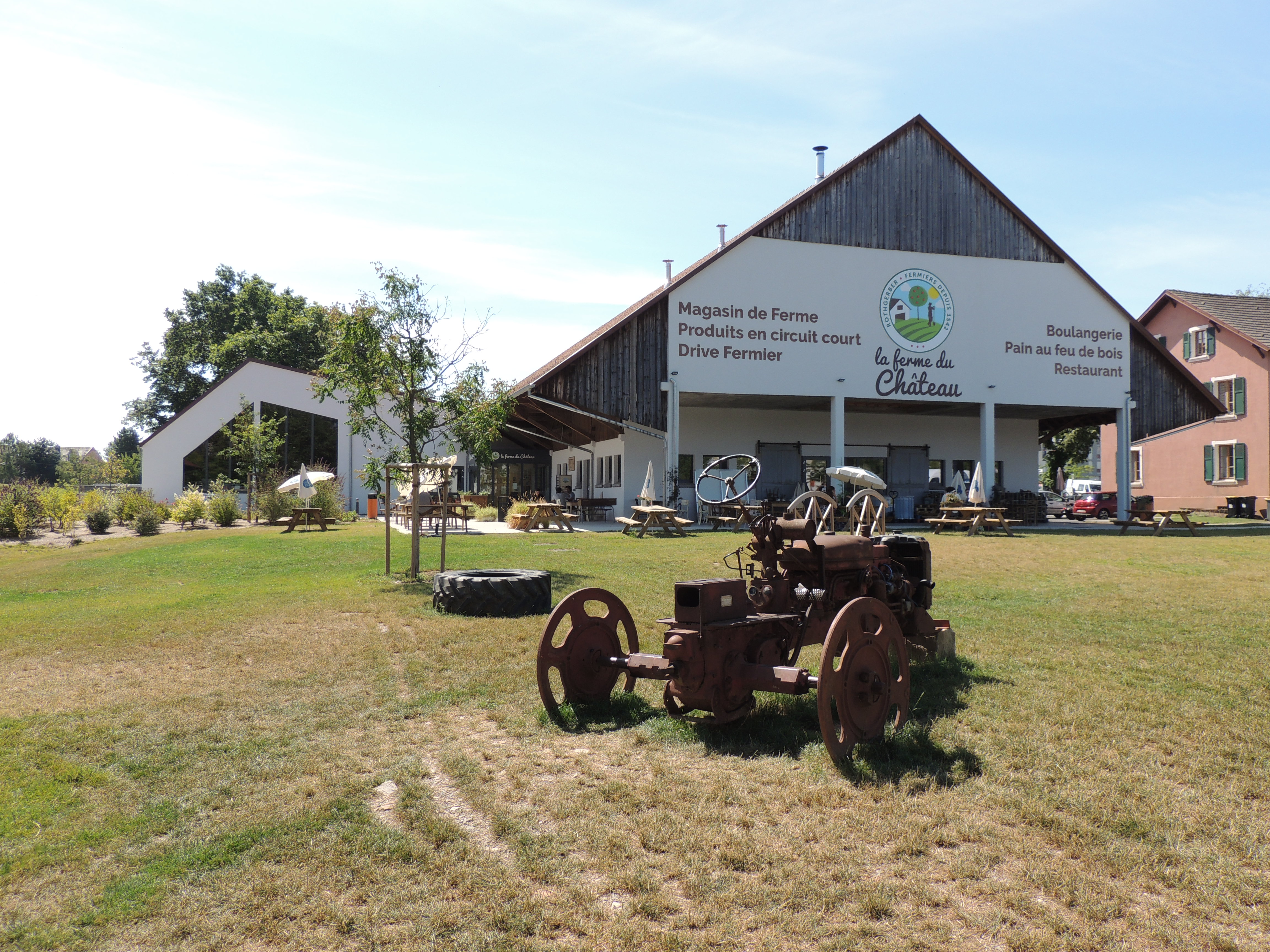 2020 Pfastatt ferme du chateau3