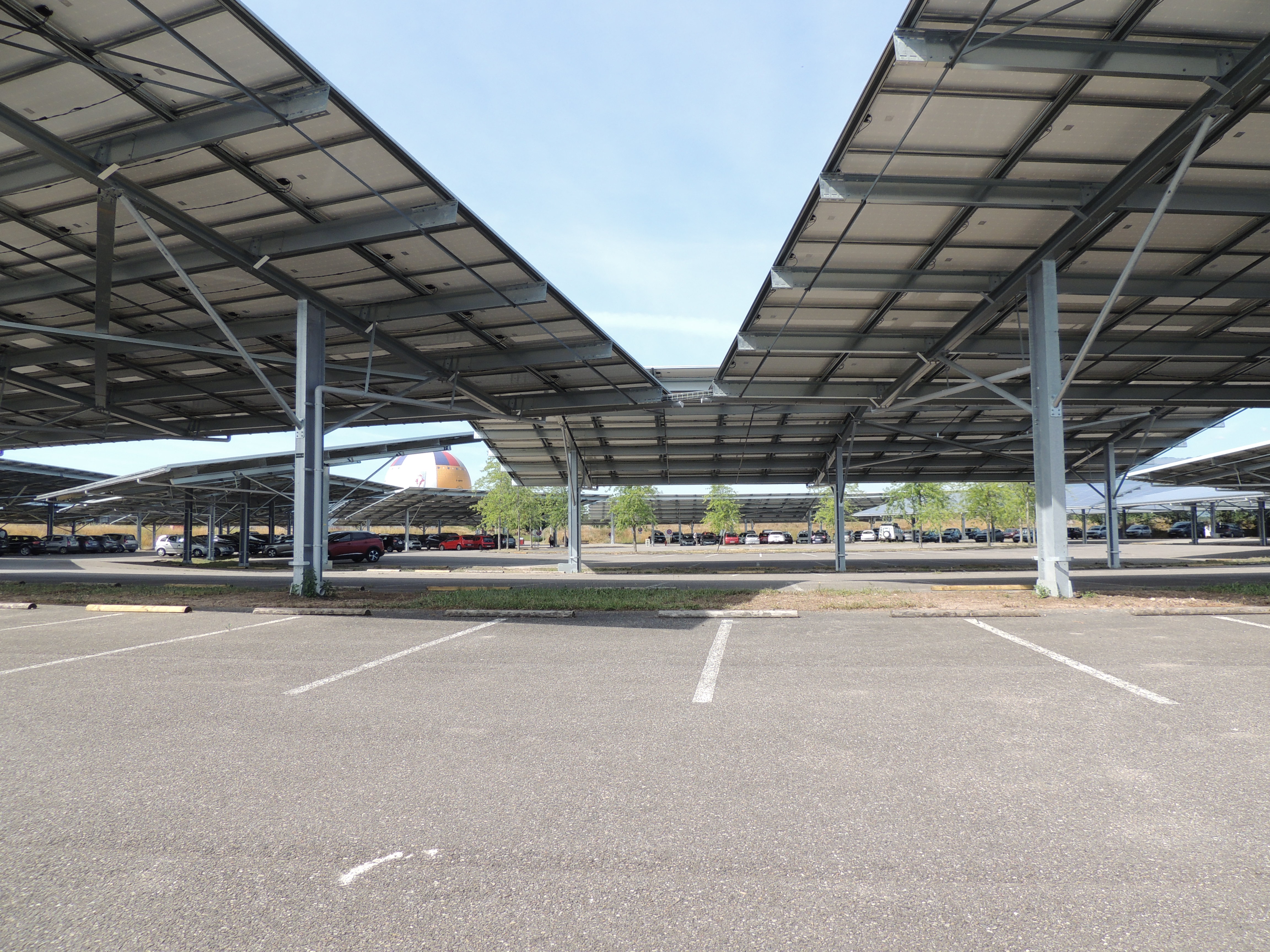 2020 Ungersheim parking solaire prince3