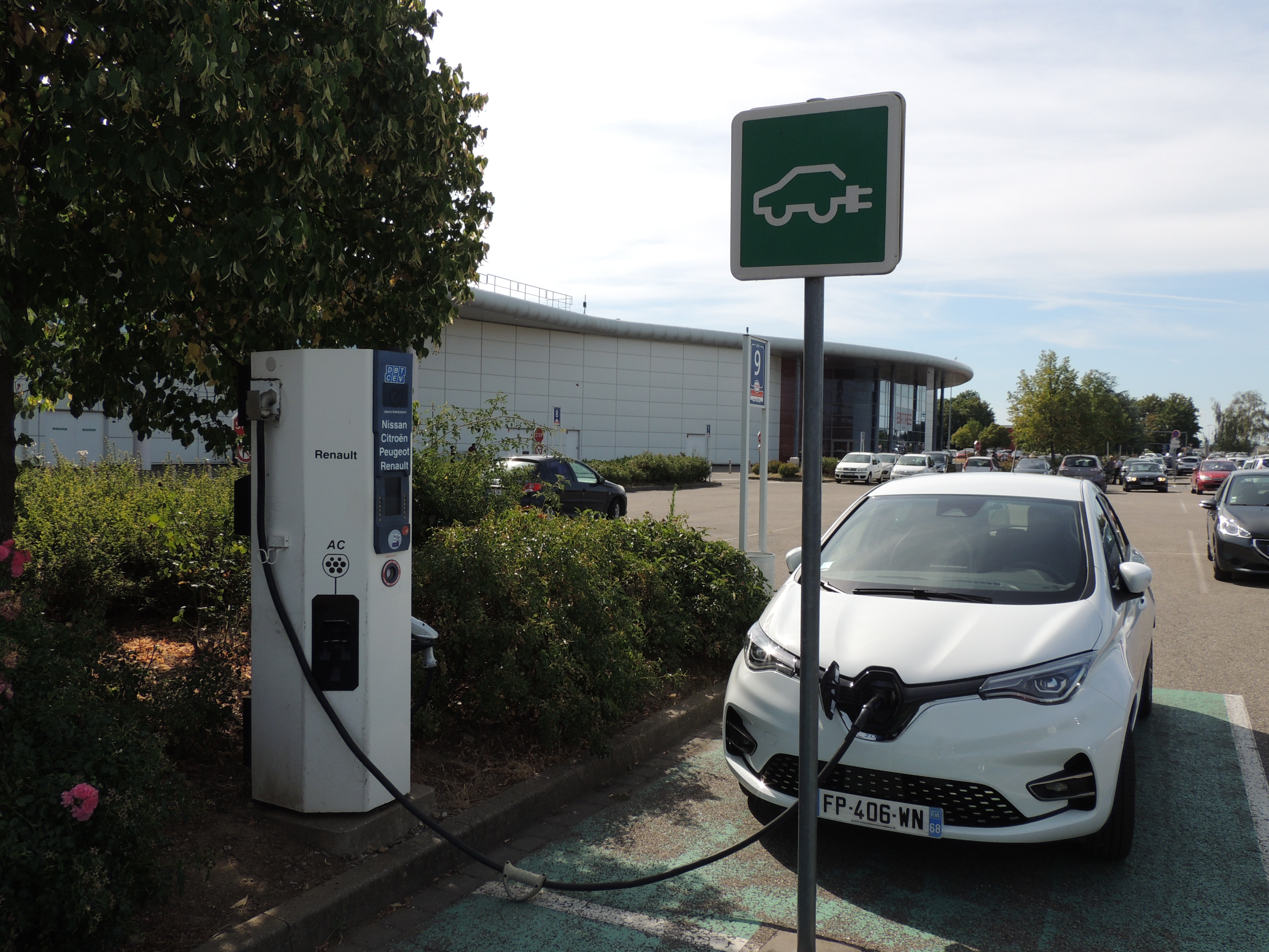 2020 Wittenheim cora borne de recharge1