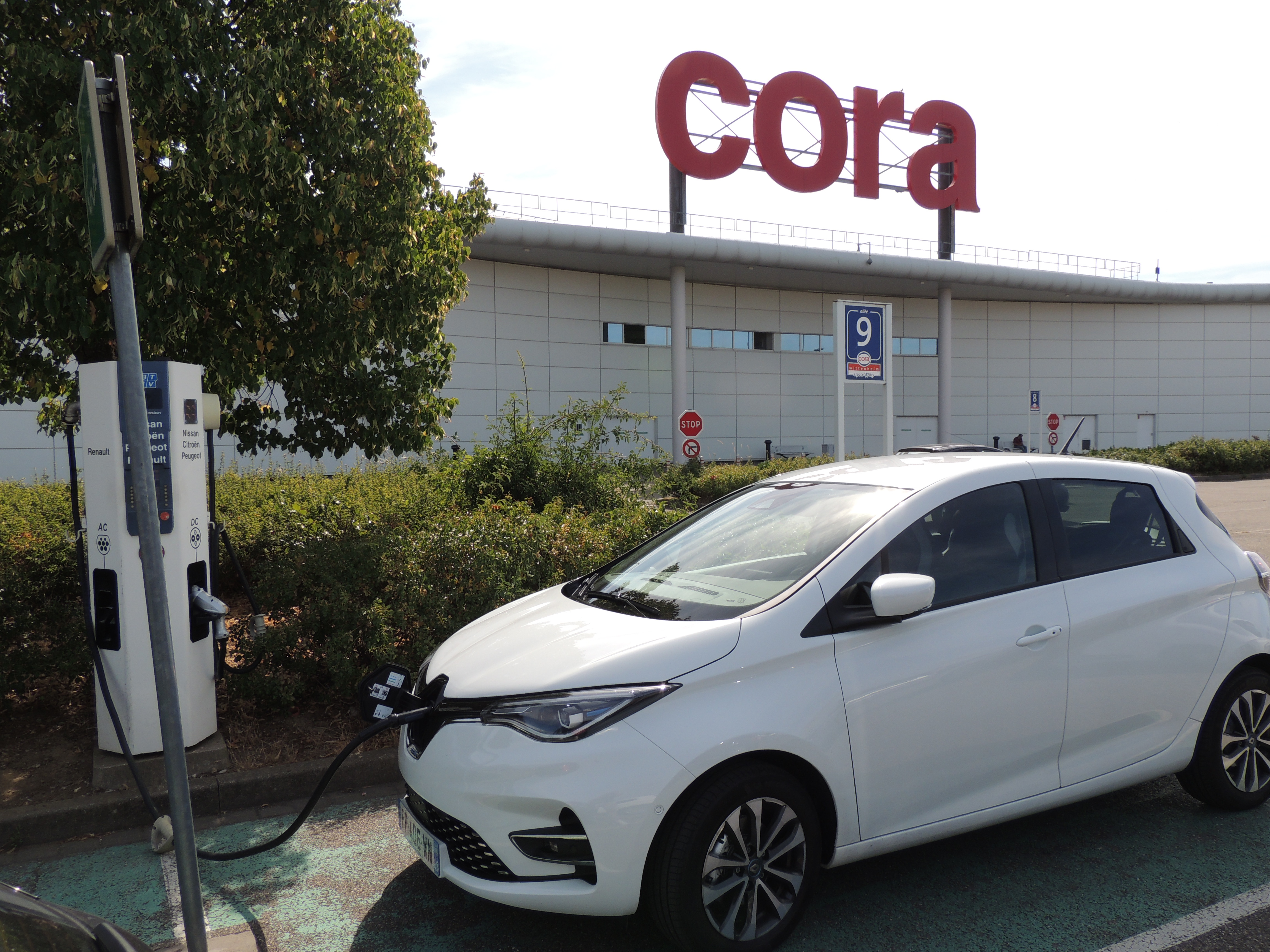 2020 Wittenheim cora borne de recharge2