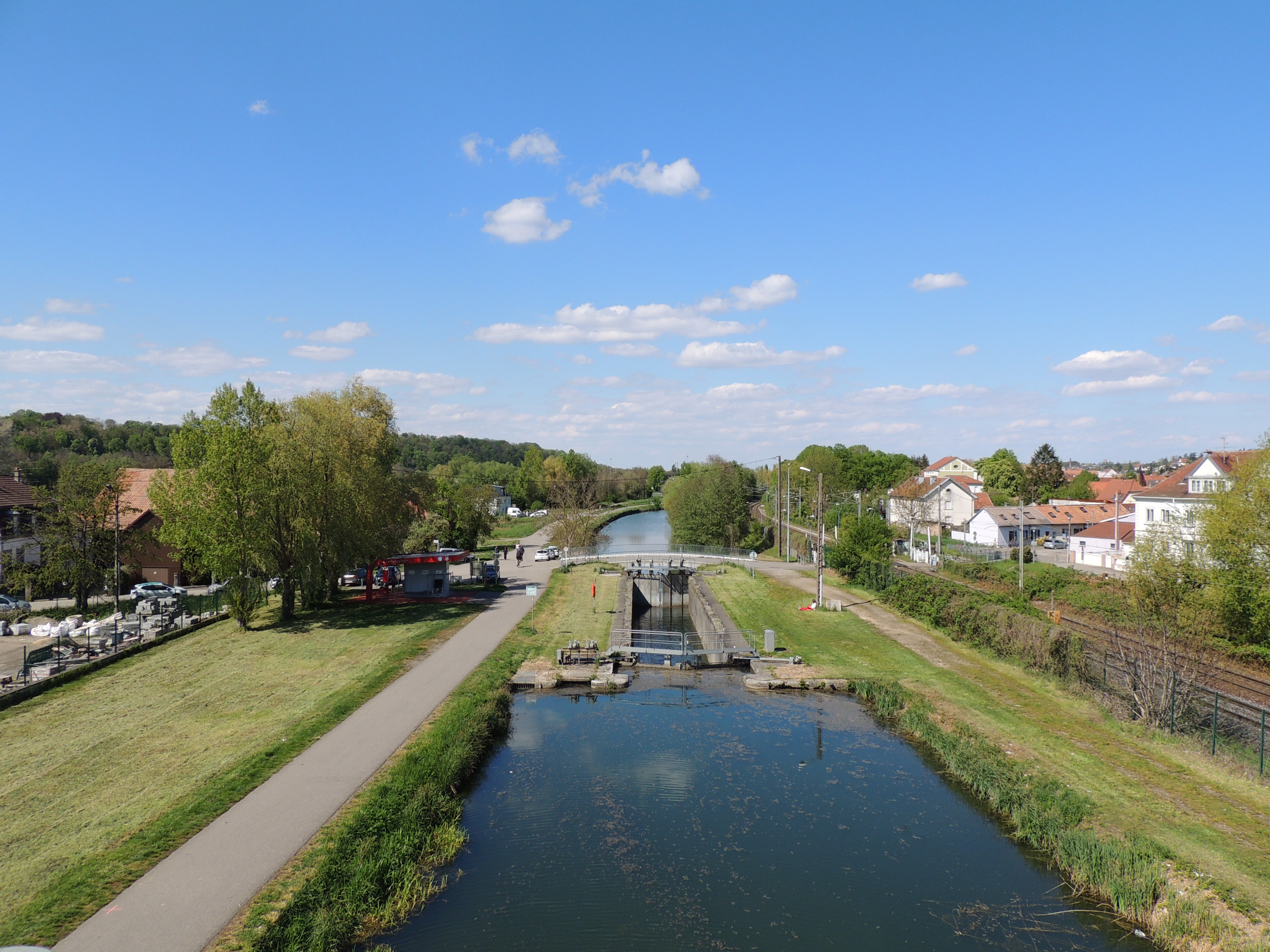 2021 Brunstatt pont écluse3