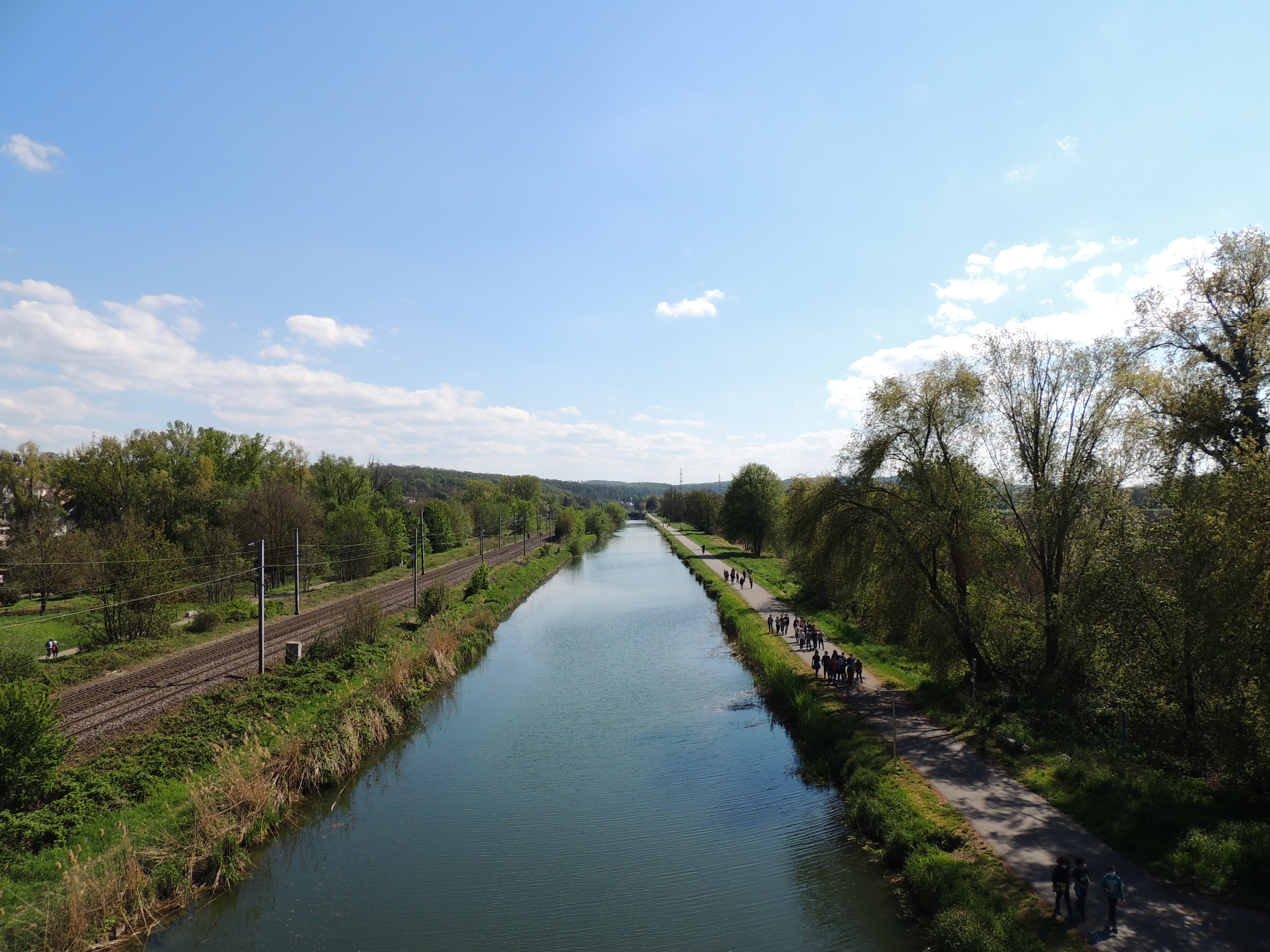 2021 Brunstatt pont écluse4