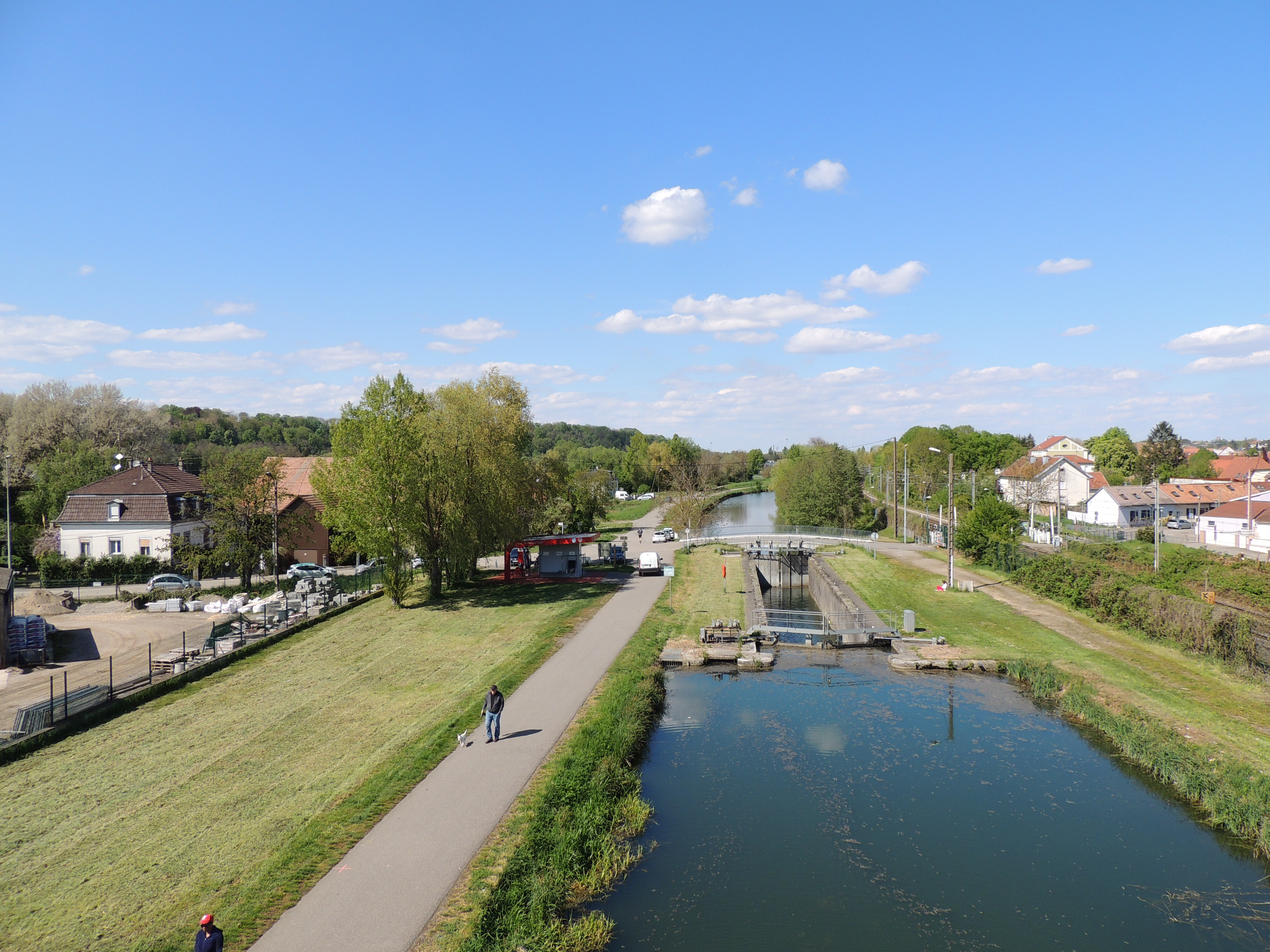 2021 Brunstatt pont écluse5