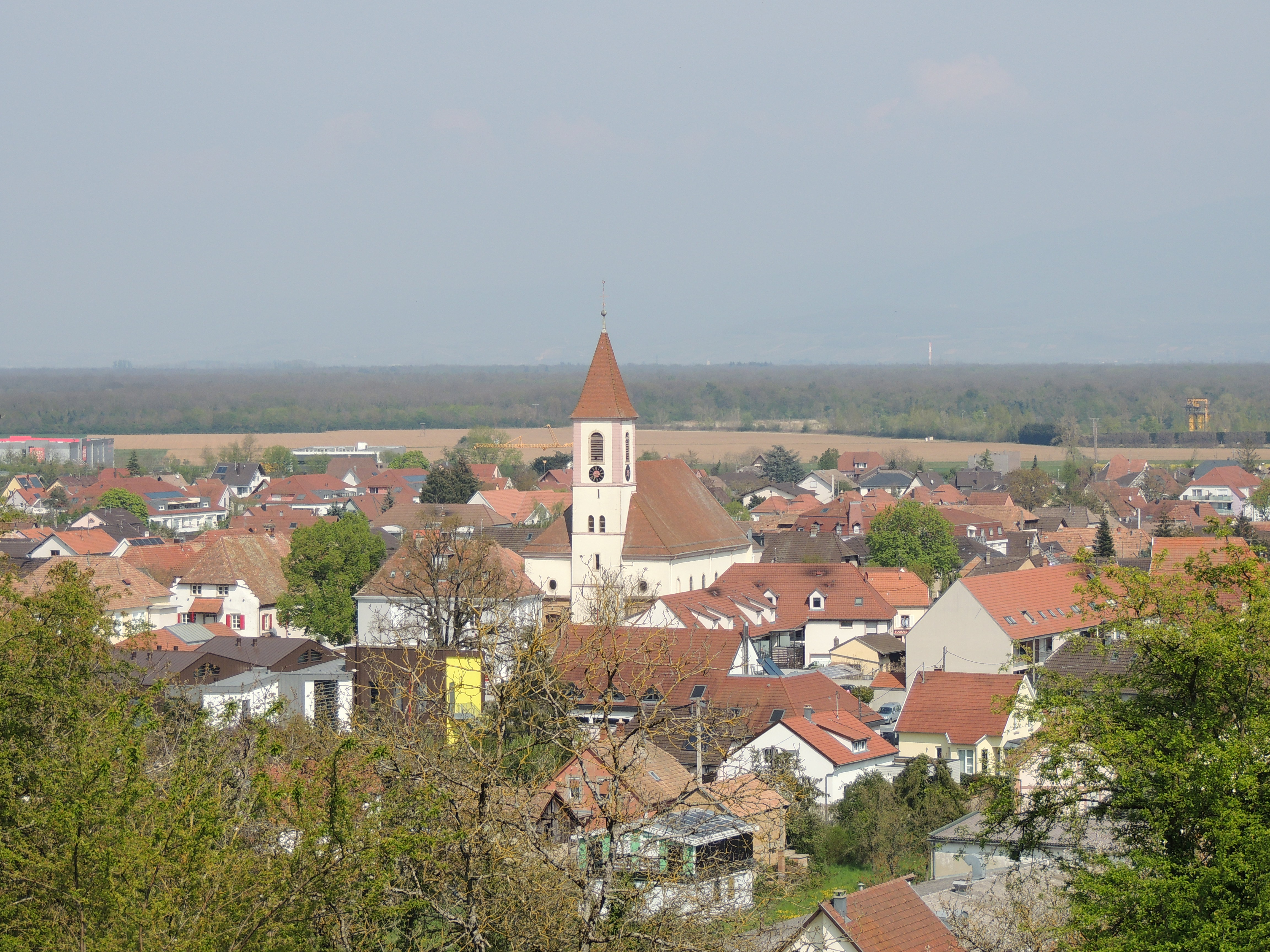 2021 Habsheim collines6