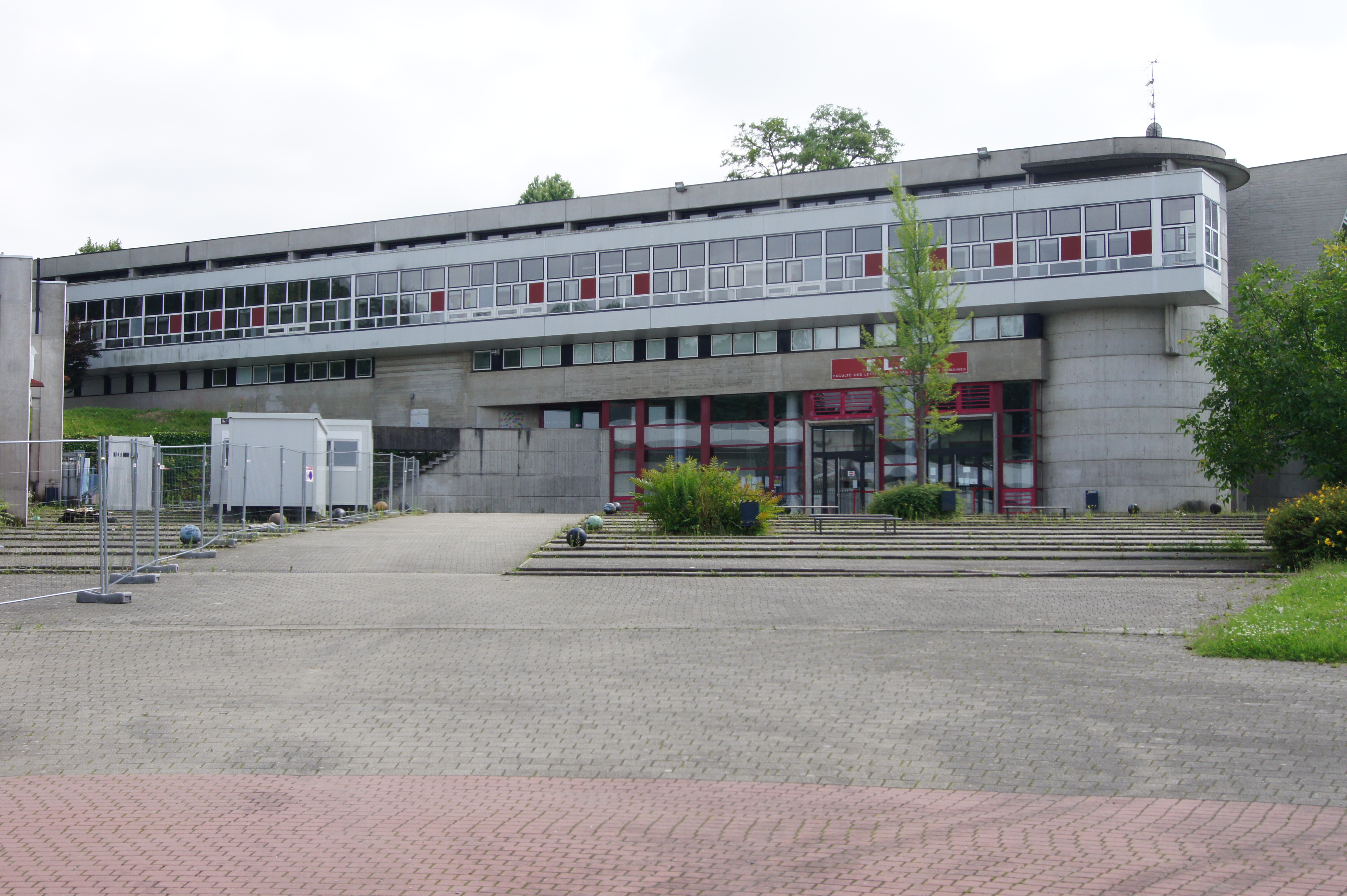 2021 Mulhouse campus illberg2