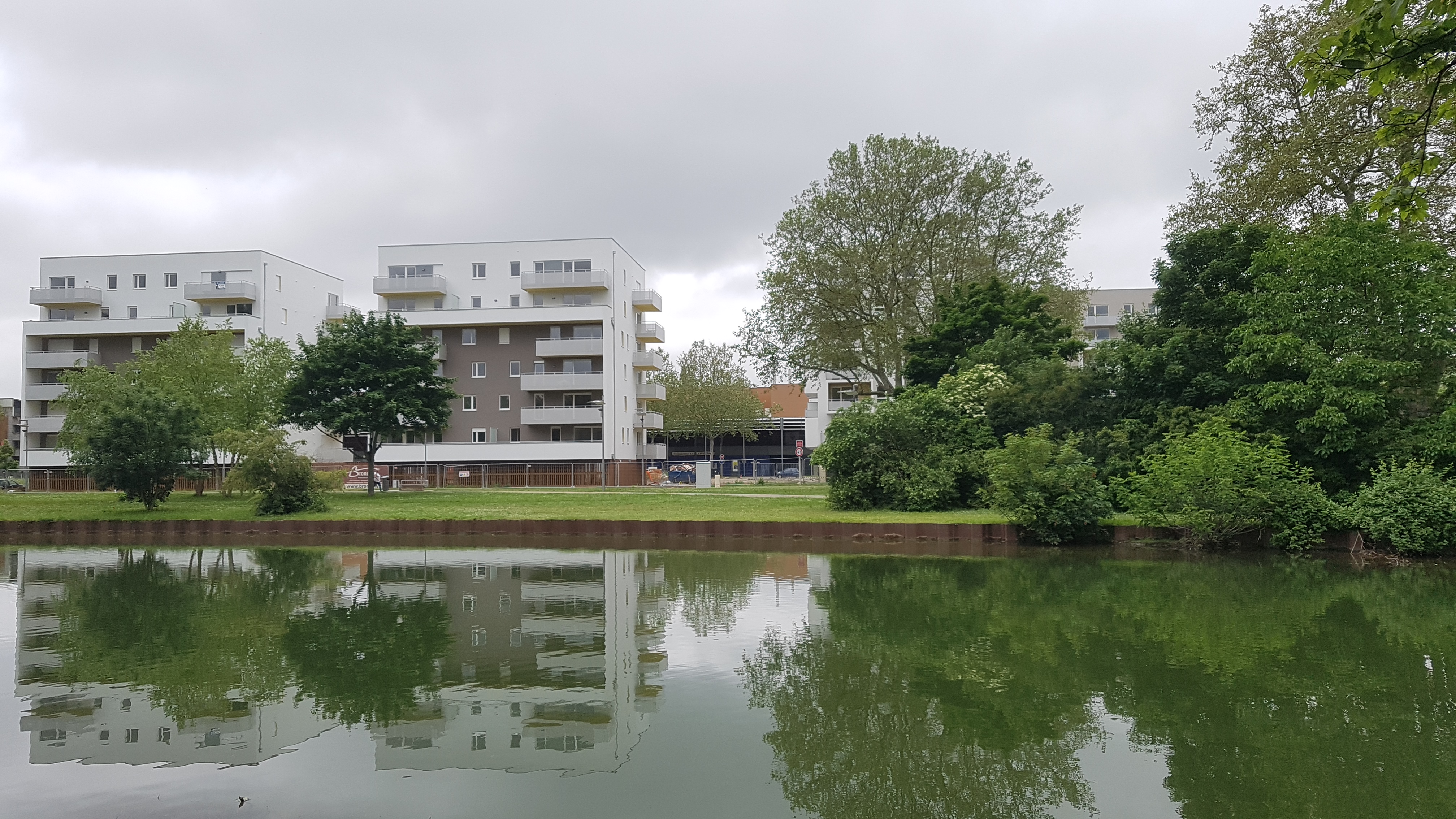 2021 Mulhouse nouveau bassin DT