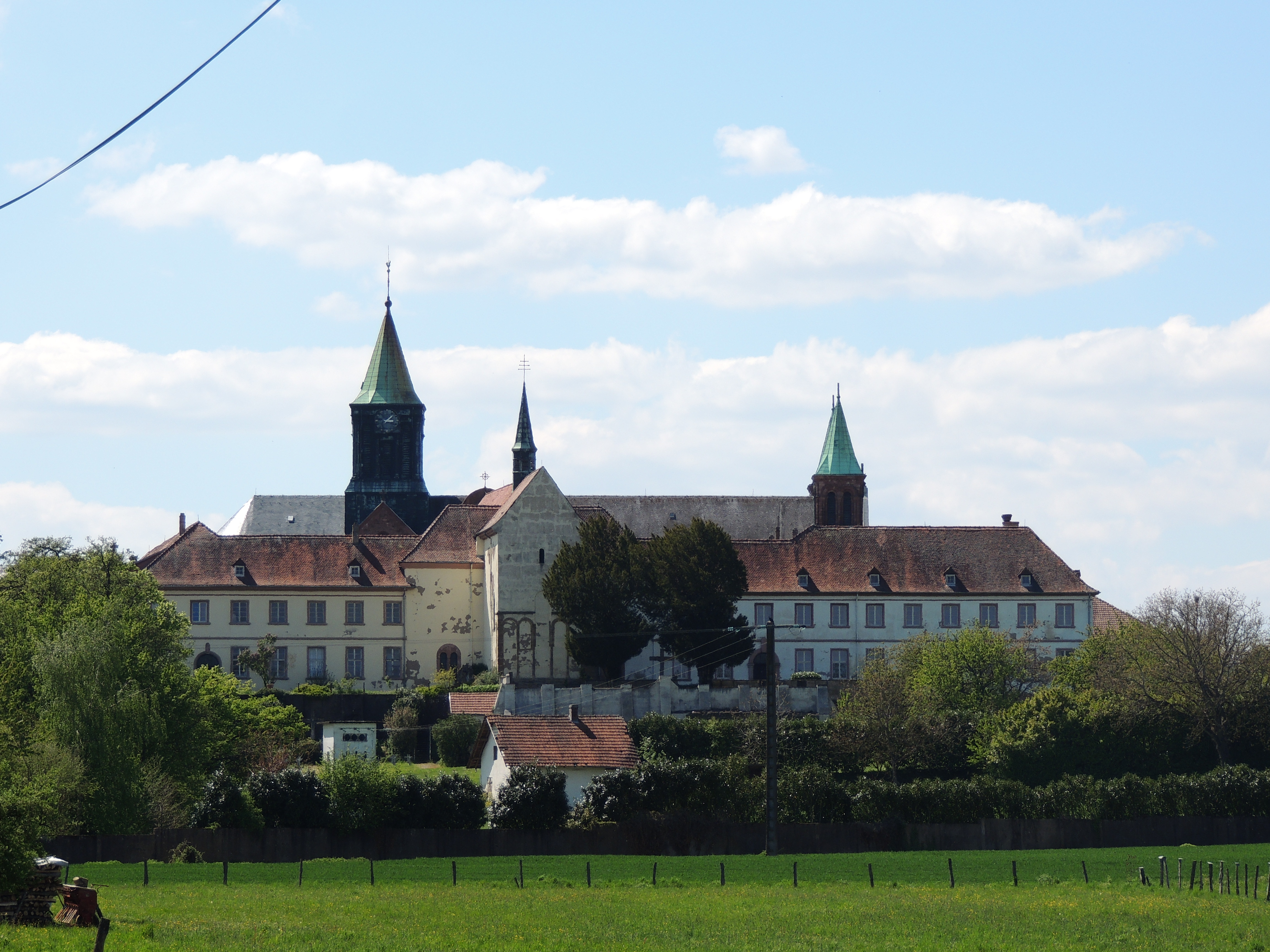 2021 Reiningue Olenberg4