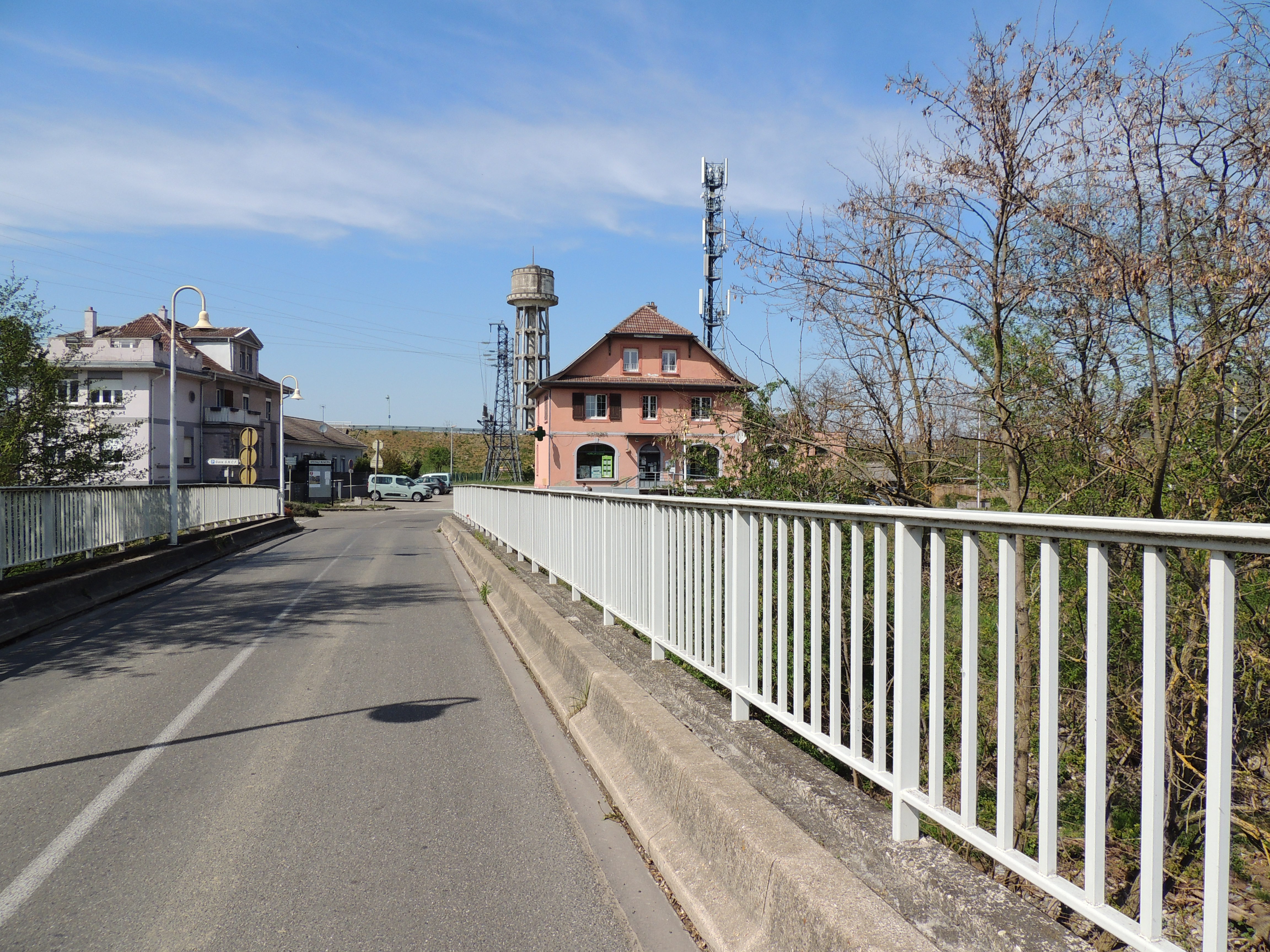 2021 Staffelfelden rue MarieLouise