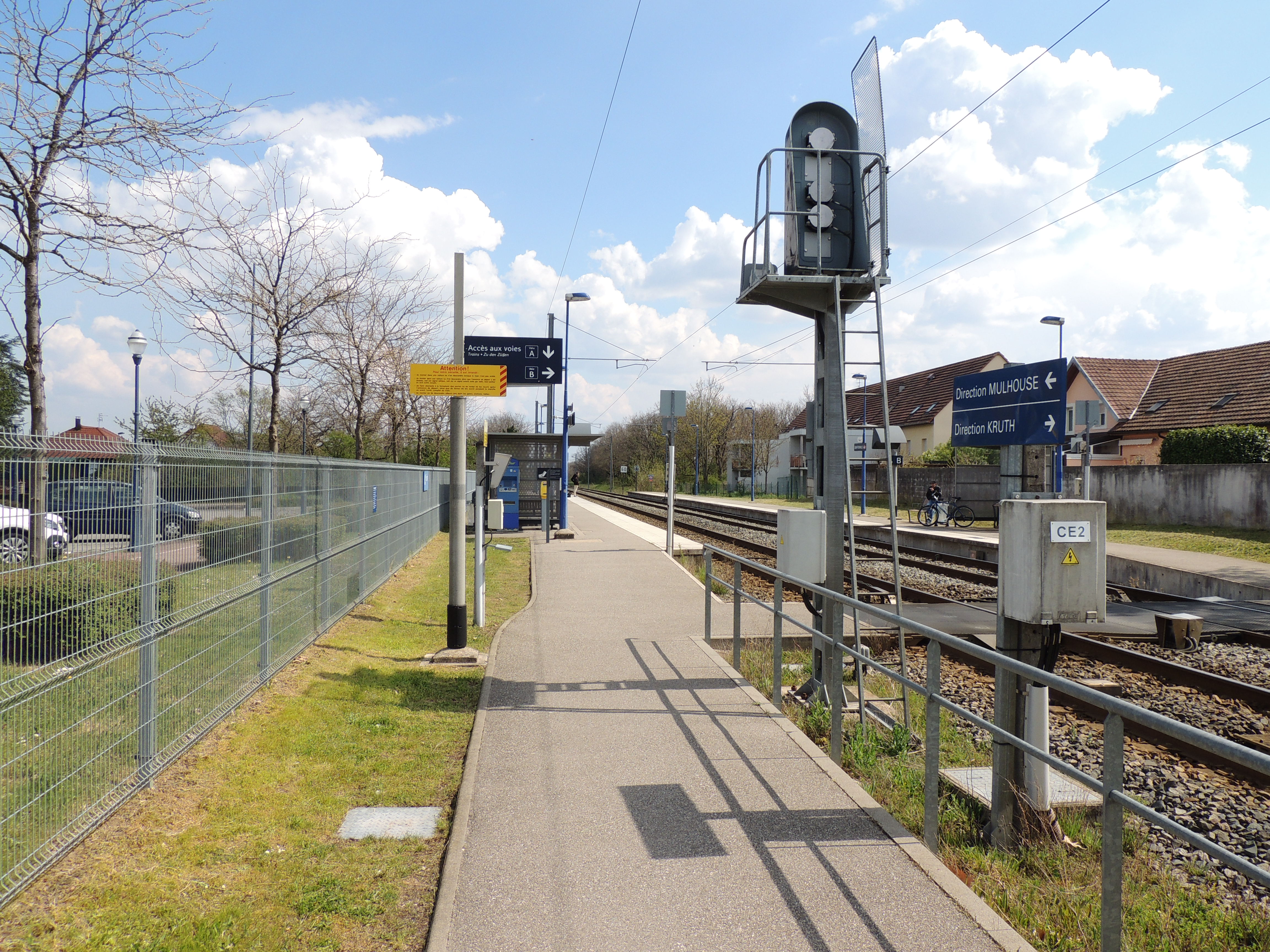 2021 Wittelsheim gare2