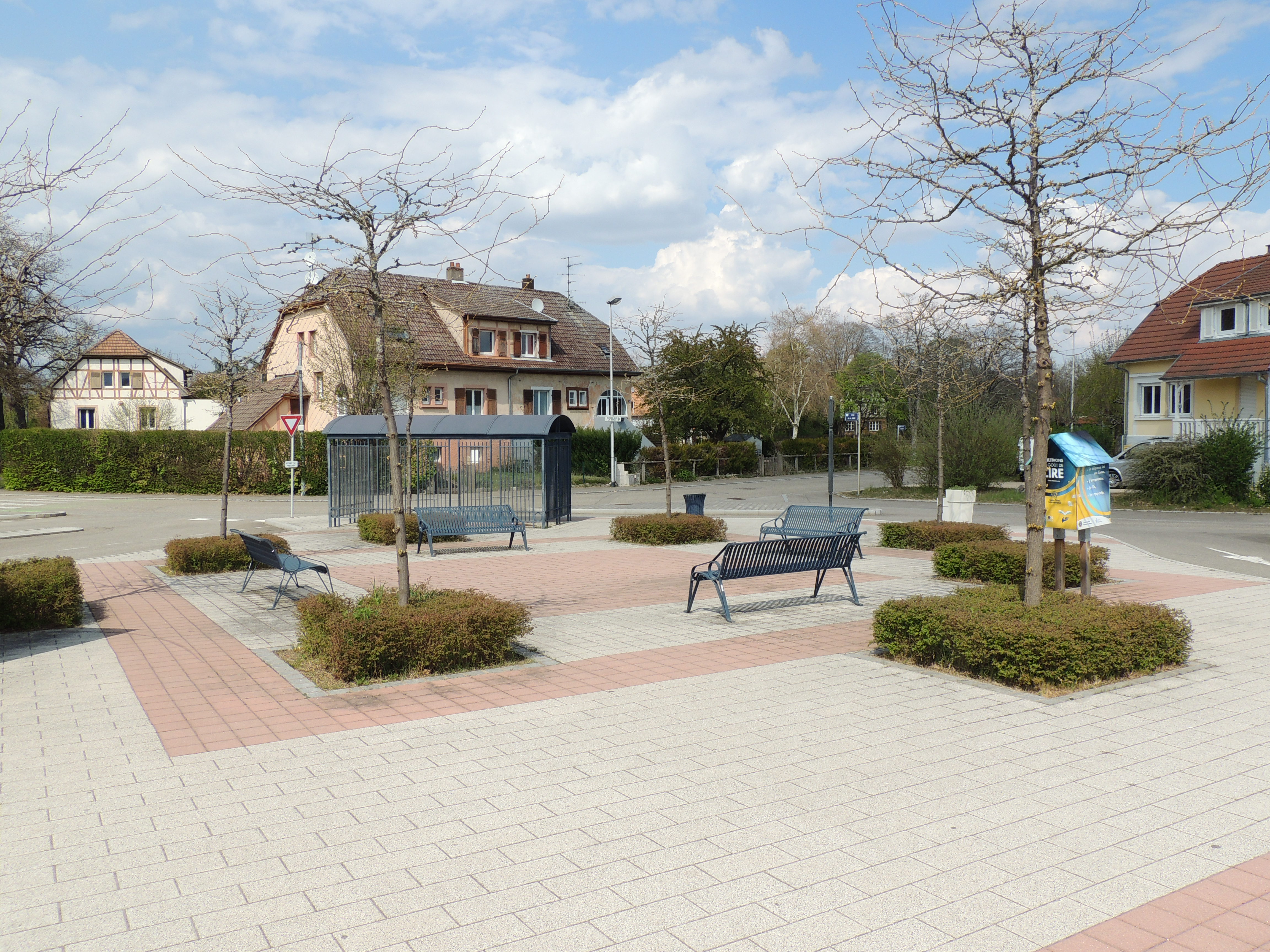 2021 Wittelsheim gare3