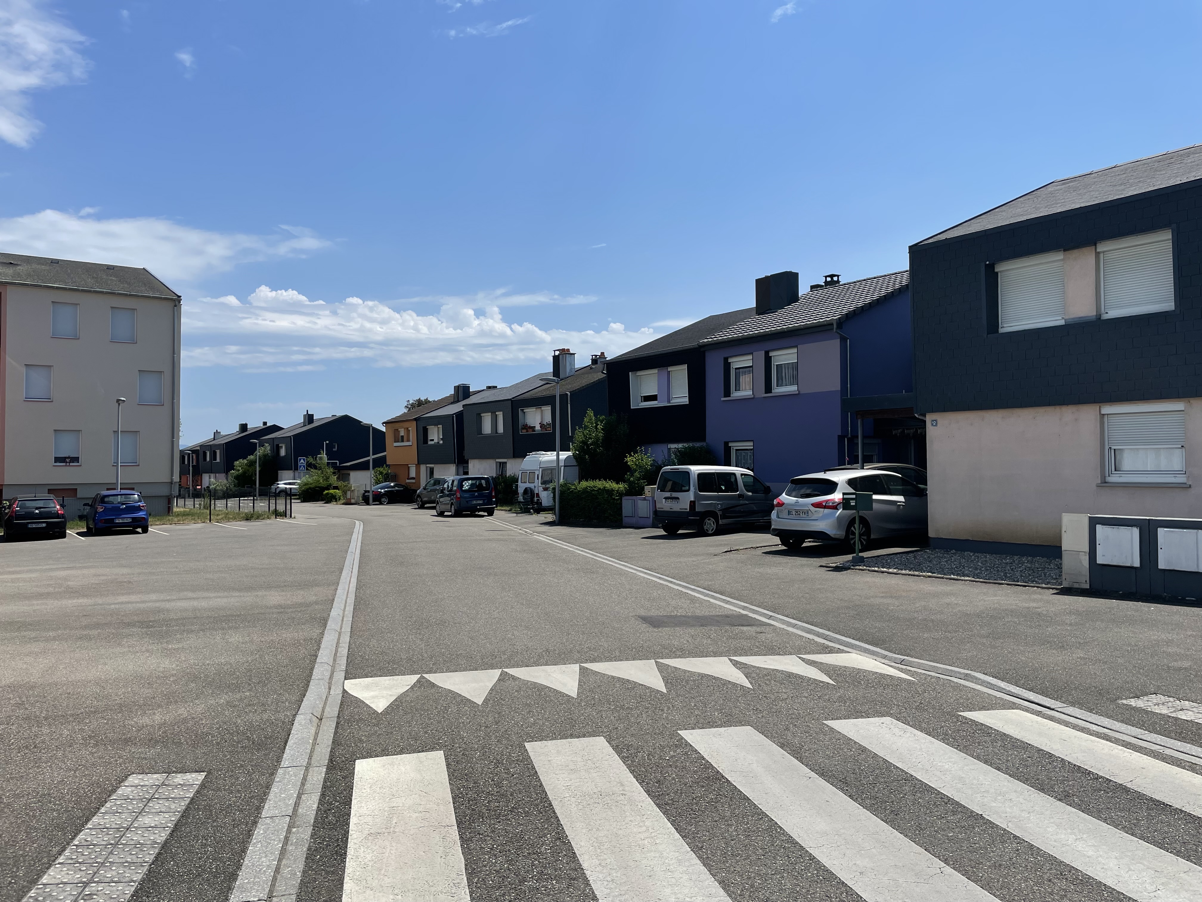 2022 Baldersheim ensemble logement (1)