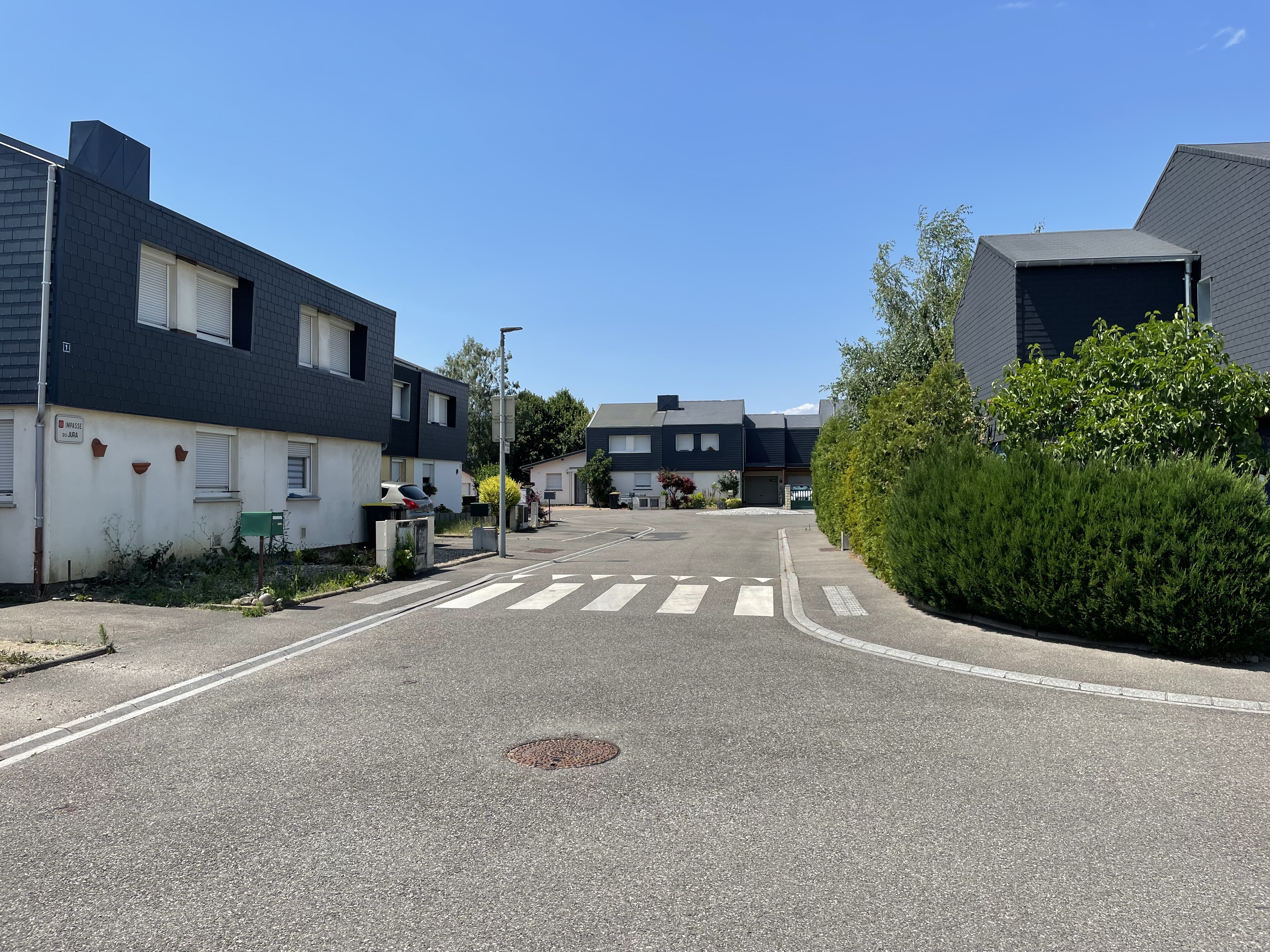 2022 Baldersheim ensemble logement (2)