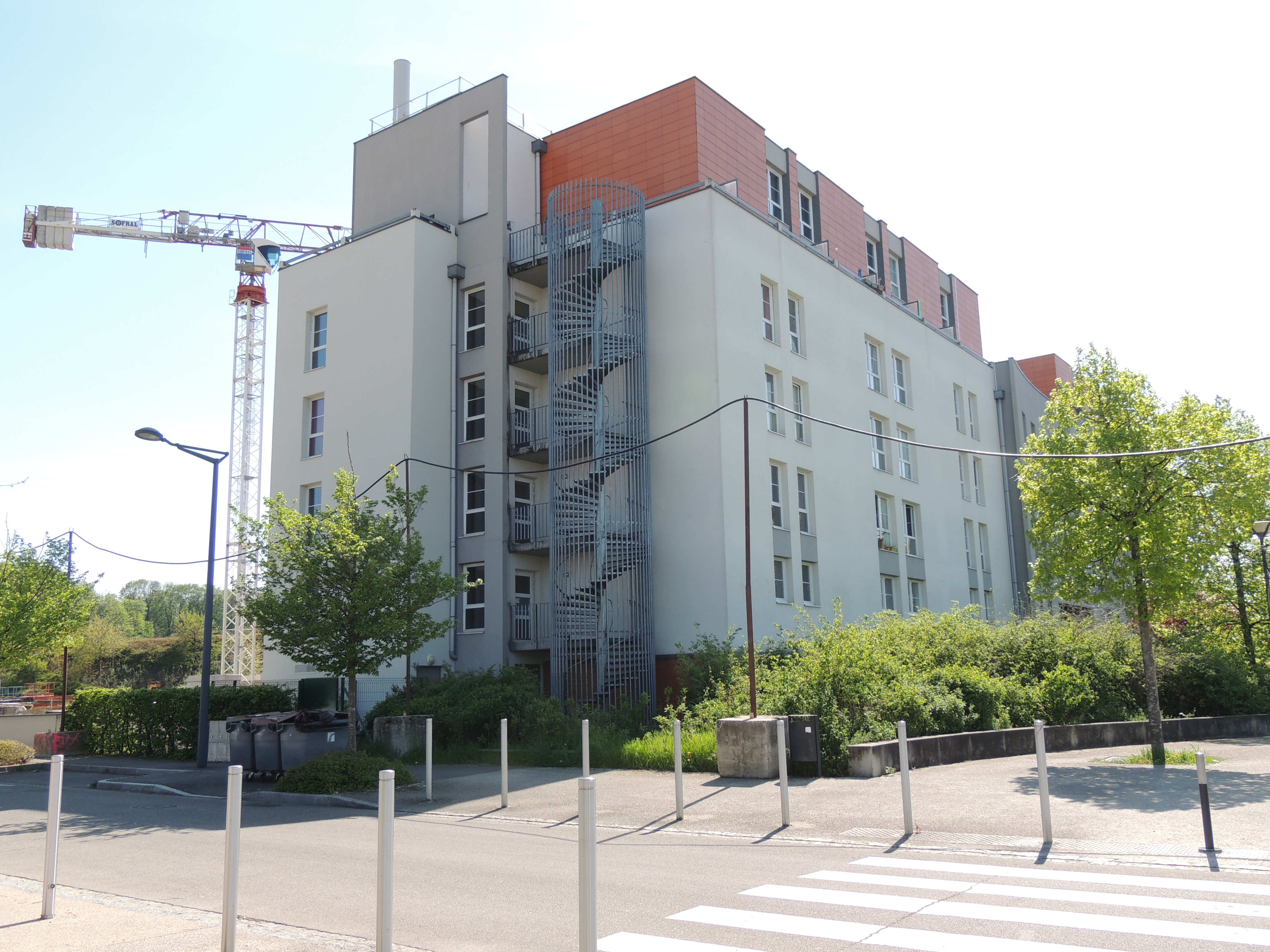 2022 Mulhouse fonderie greenloft (2)