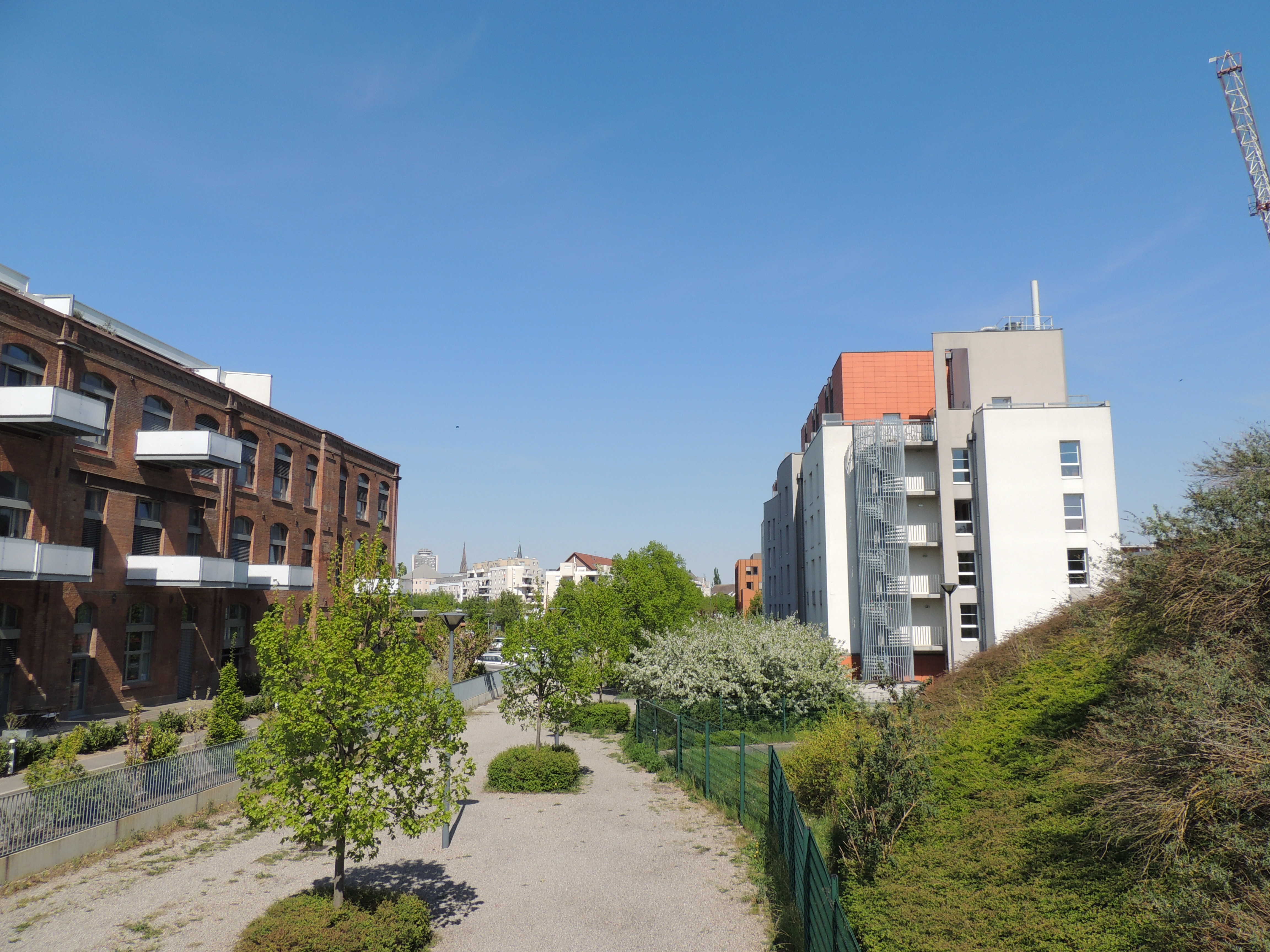 2022 Mulhouse fonderie greenloft (5)