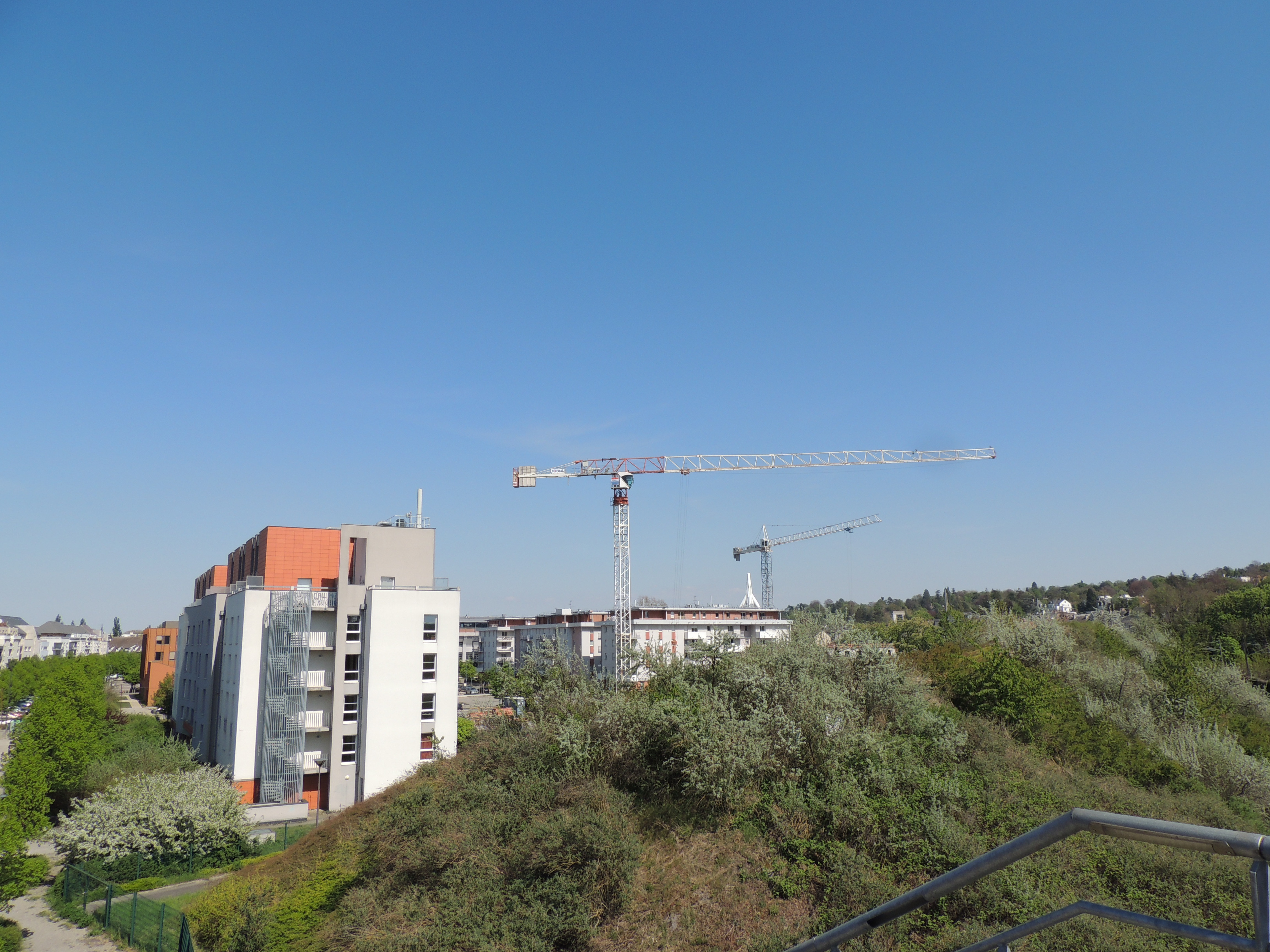 2022 Mulhouse fonderie greenloft (7)