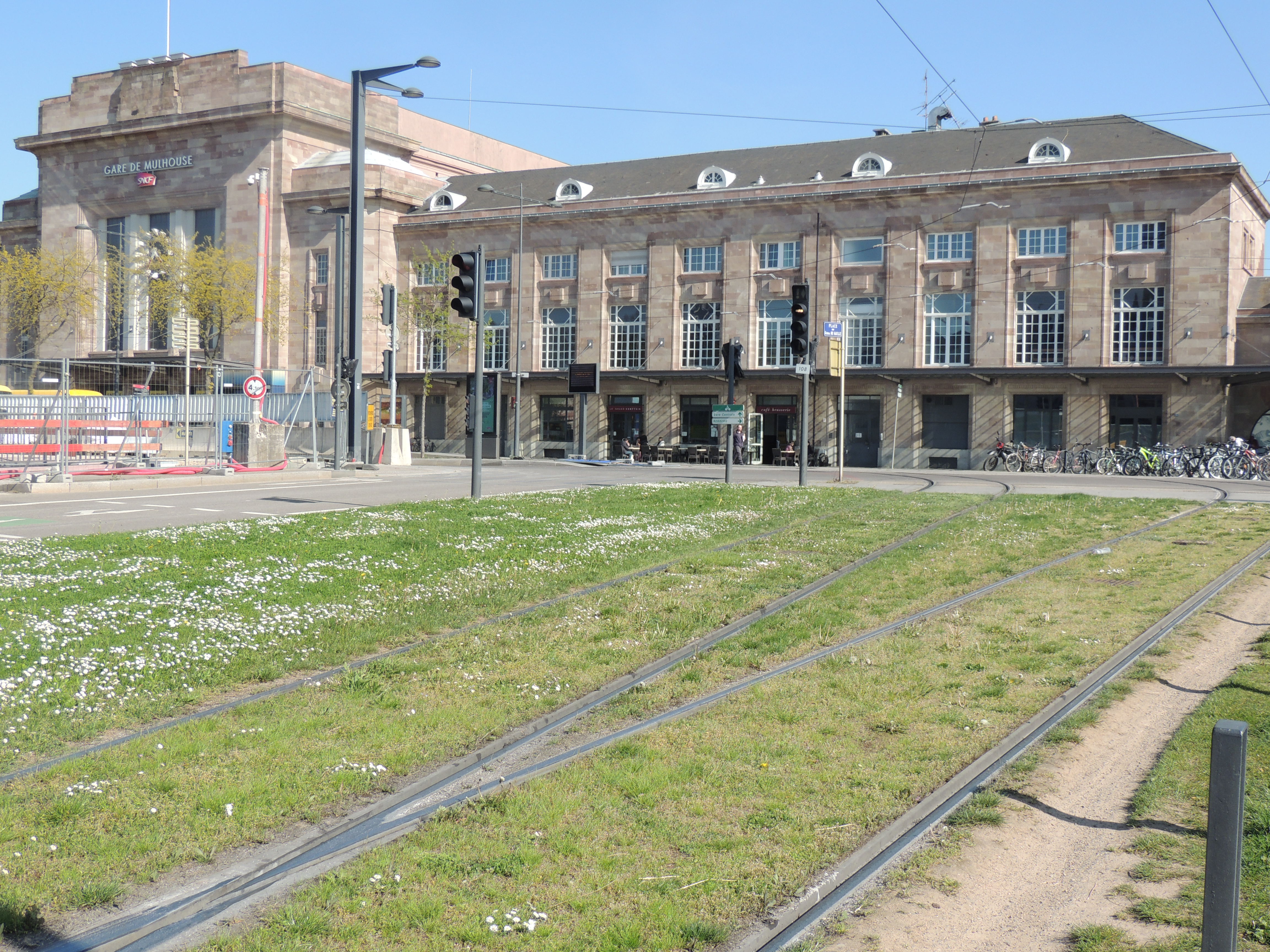 2022 Mulhouse gare (3)