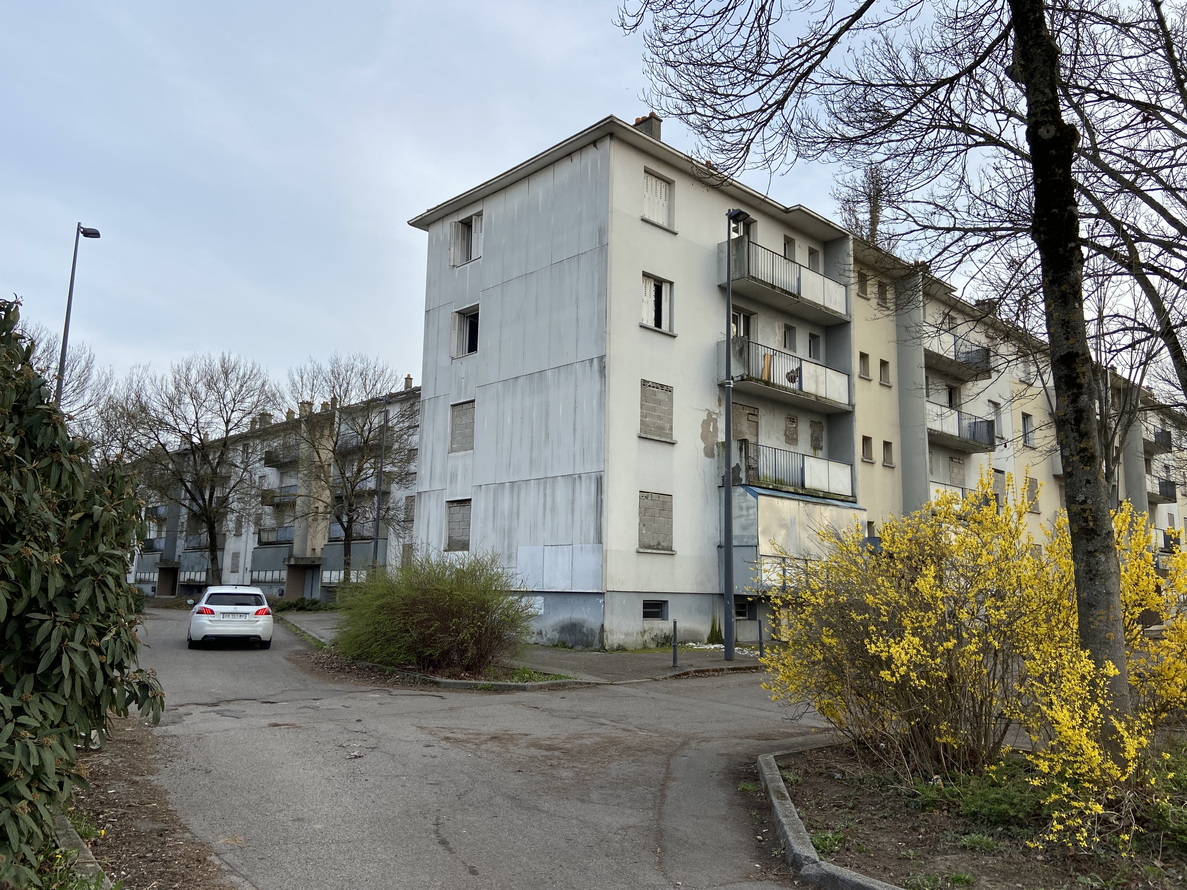 2022 Mulhouse nouveau drouot2