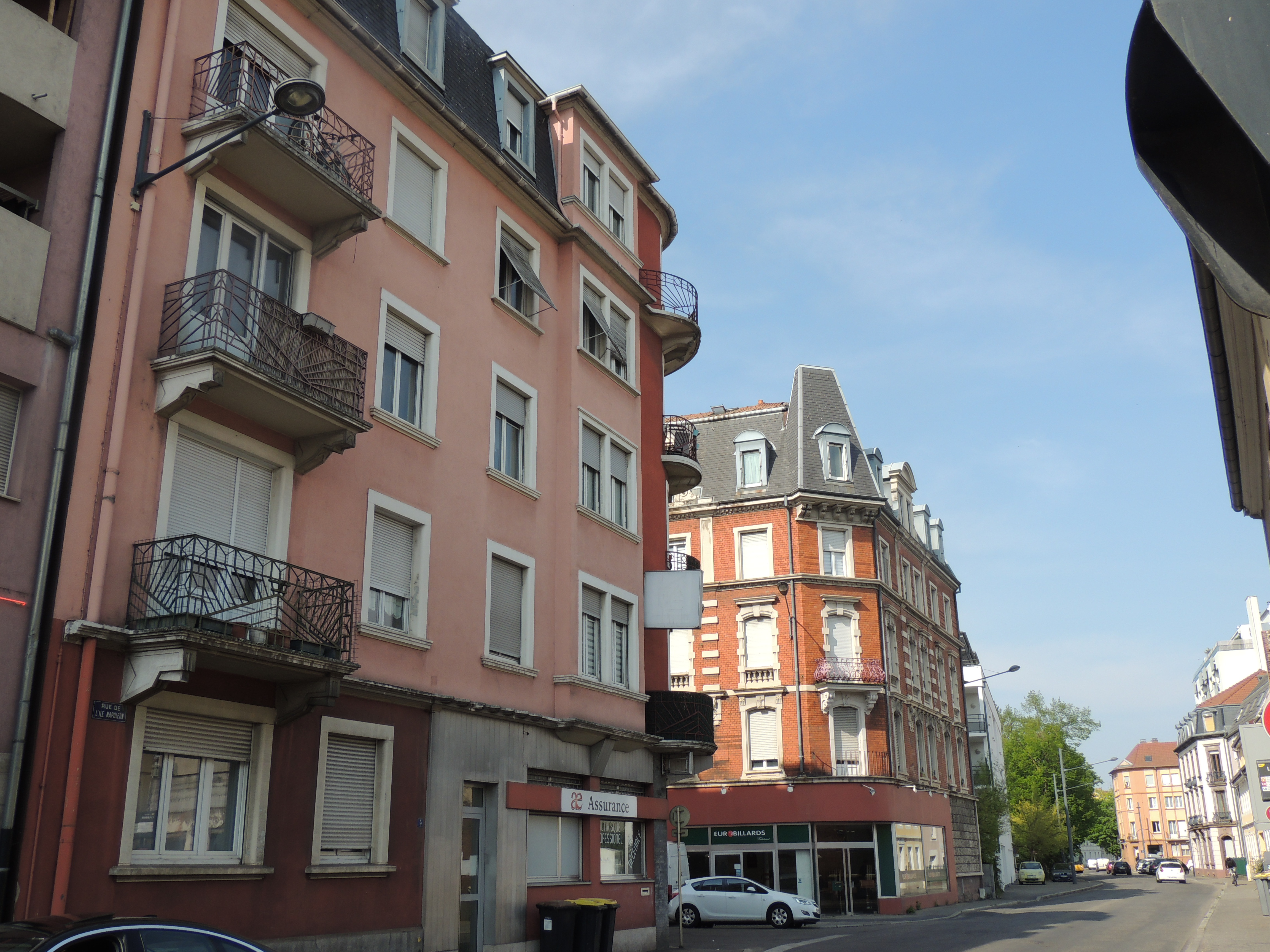 2022 Mulhouse rue bale (10)