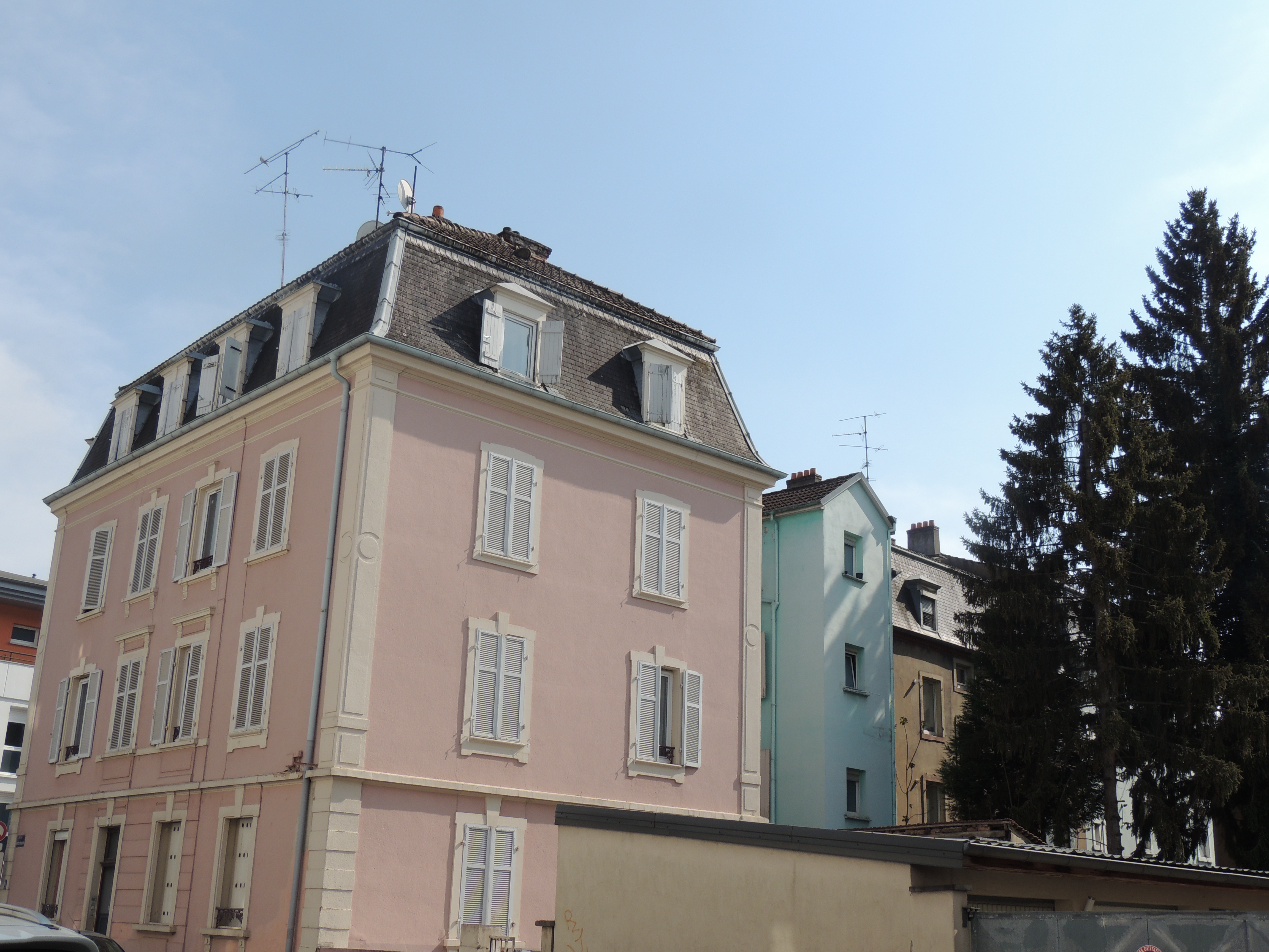 2022 Mulhouse rue bale (3)