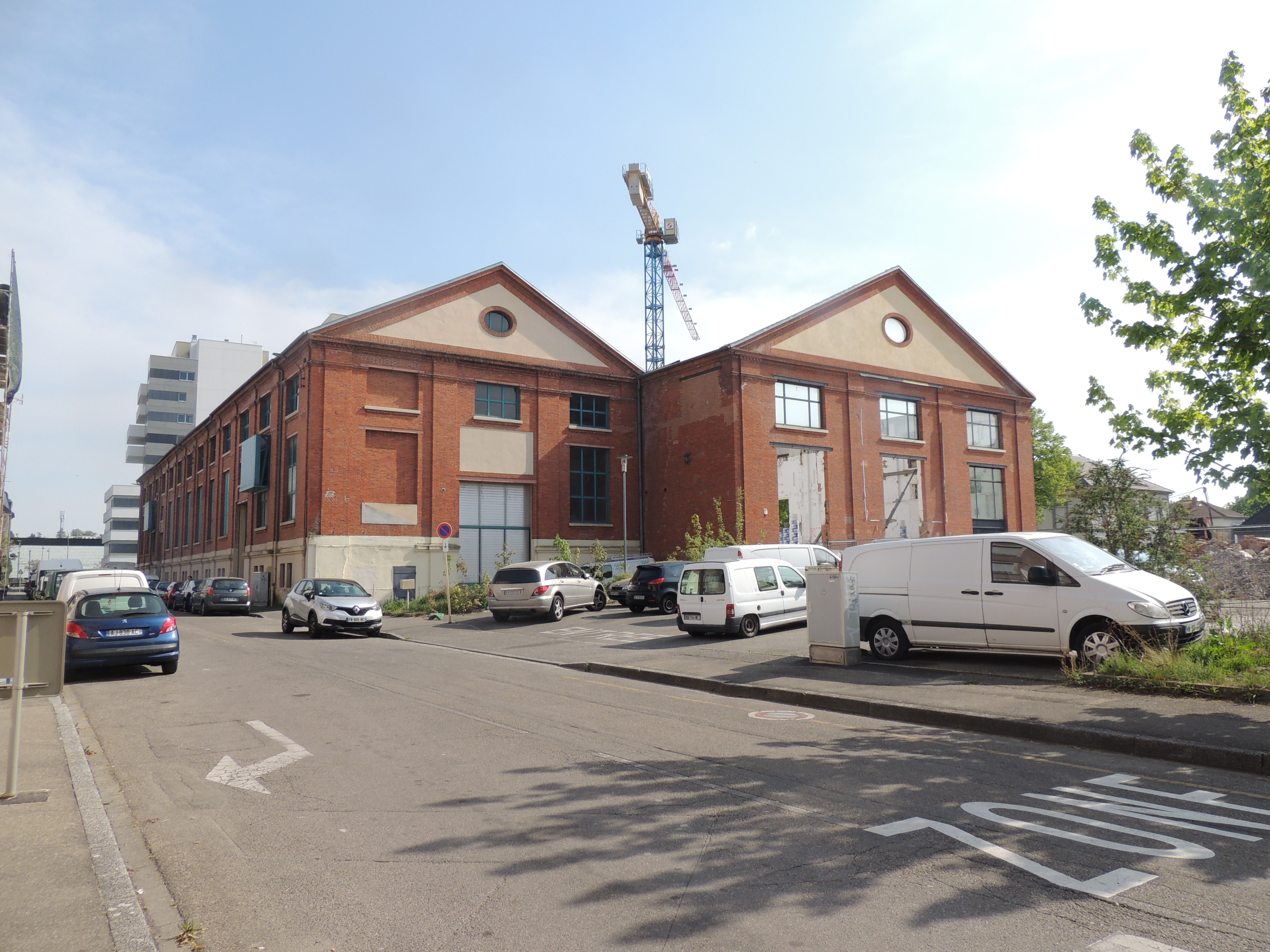 2022 Mulhouse rue bale (7)