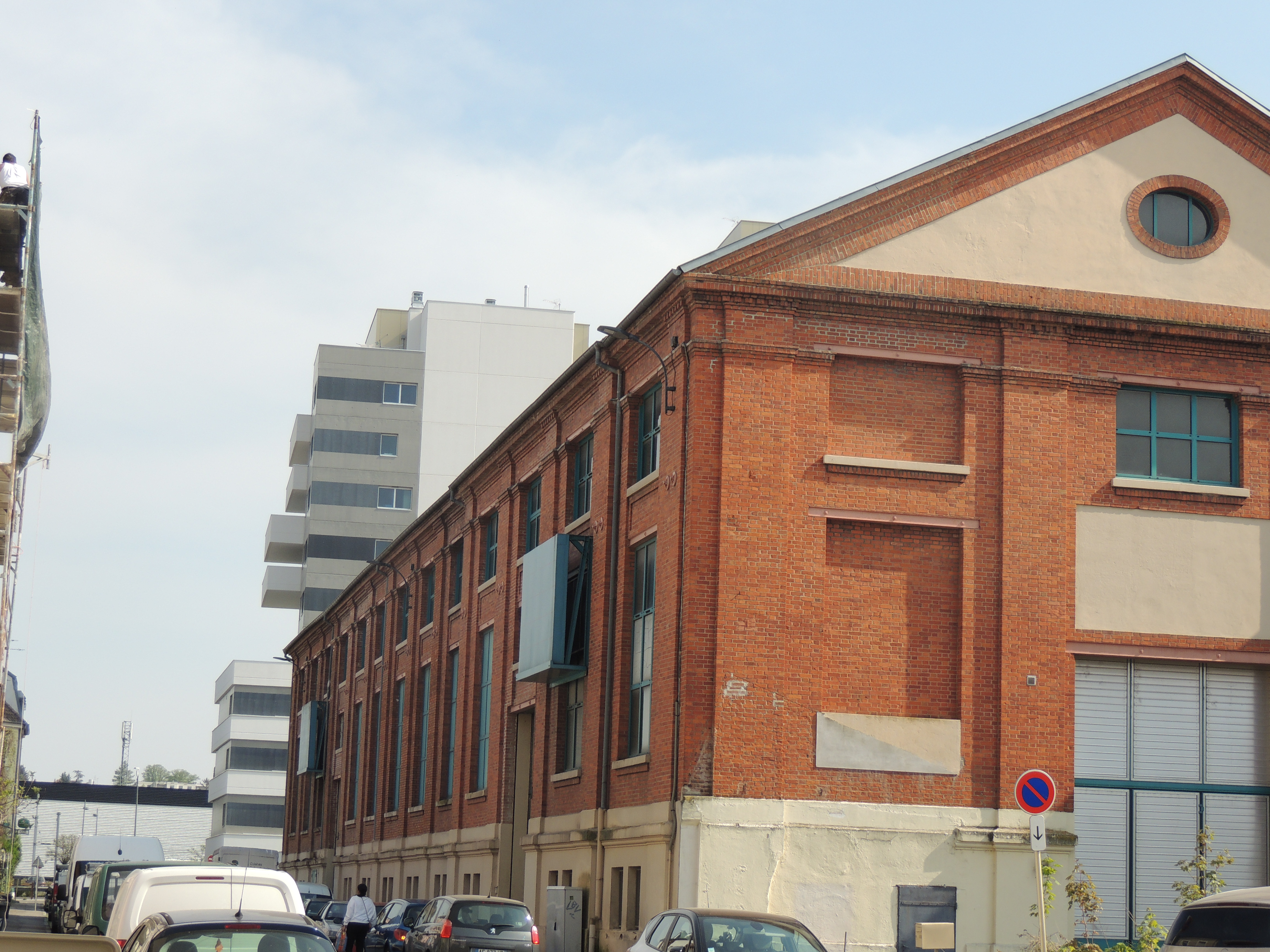 2022 Mulhouse rue bale (8)