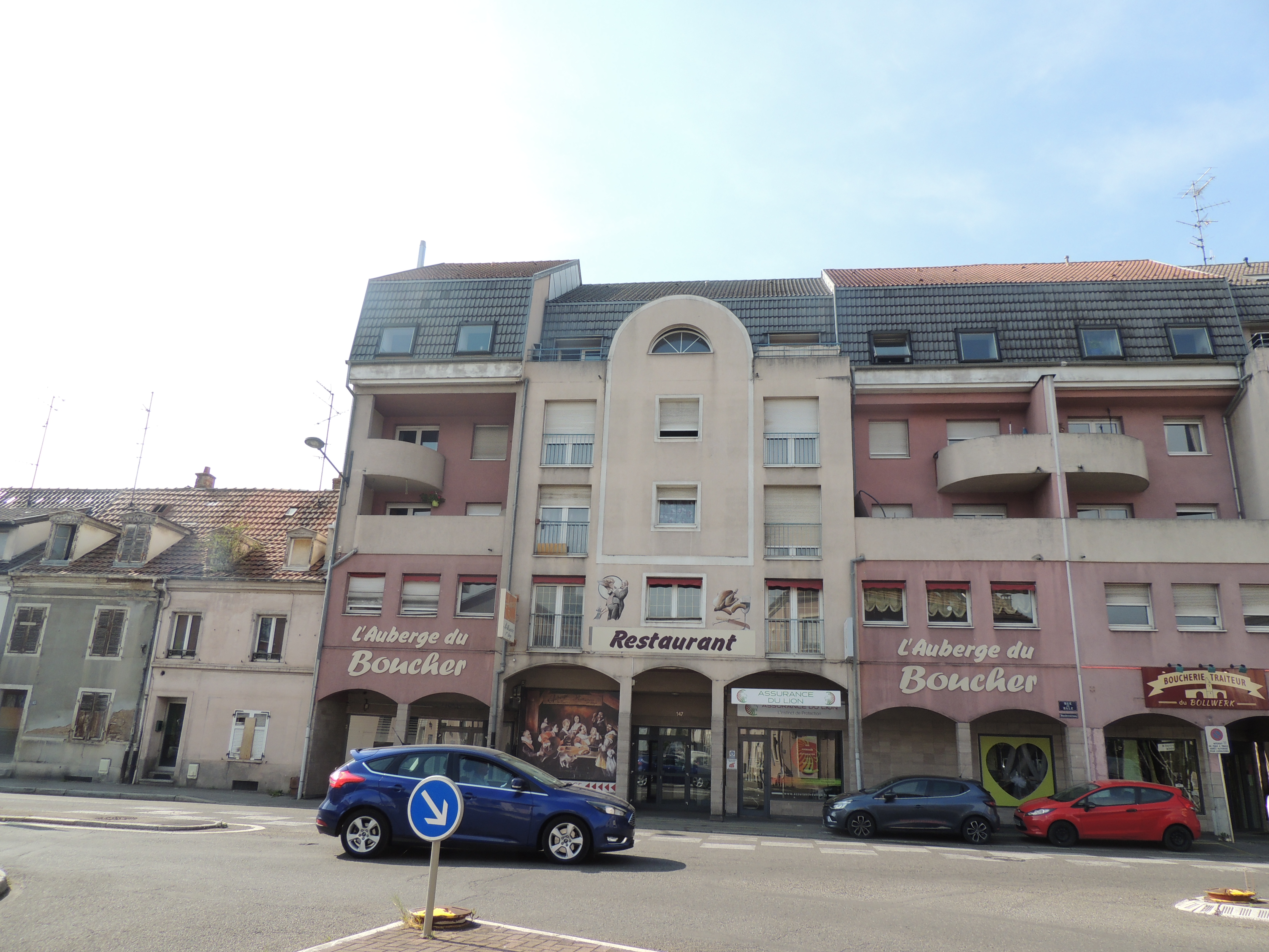 2022 Mulhouse rue bale (9)