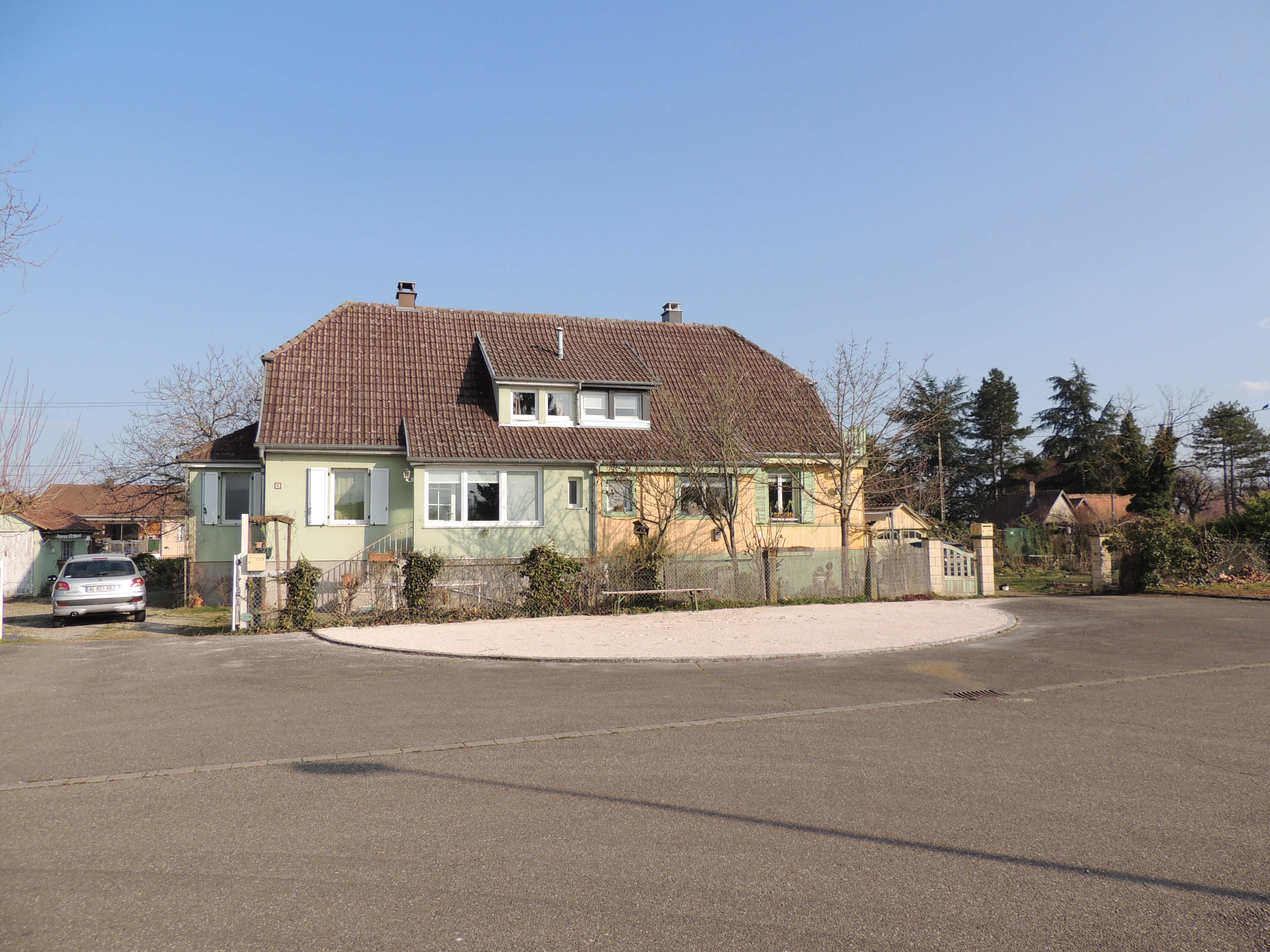 2022 Wittelsheim Amelie (1)