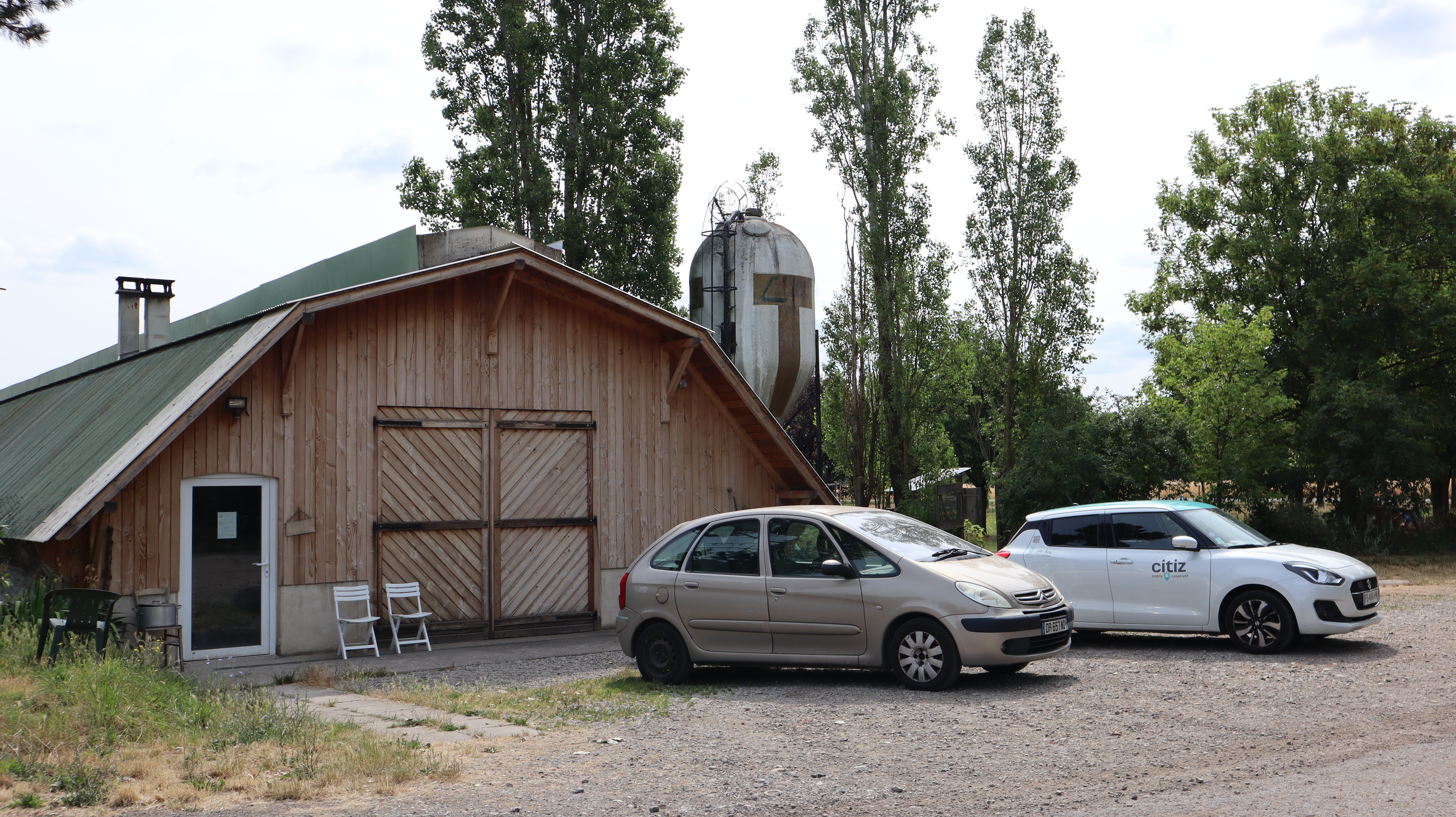 2023 Feldkirch ferme moyses