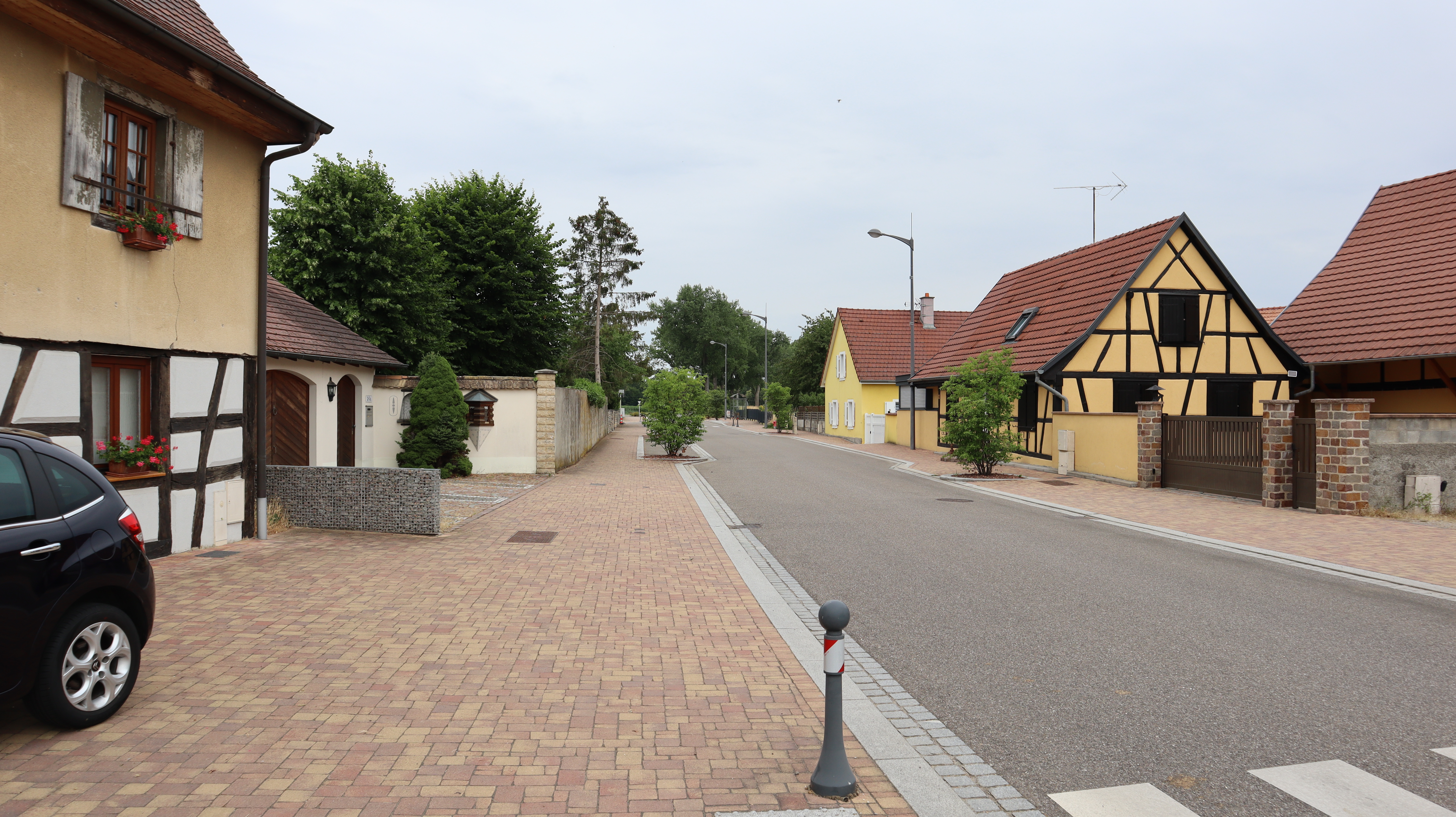 2023 Hombourg entrée de ville (1)