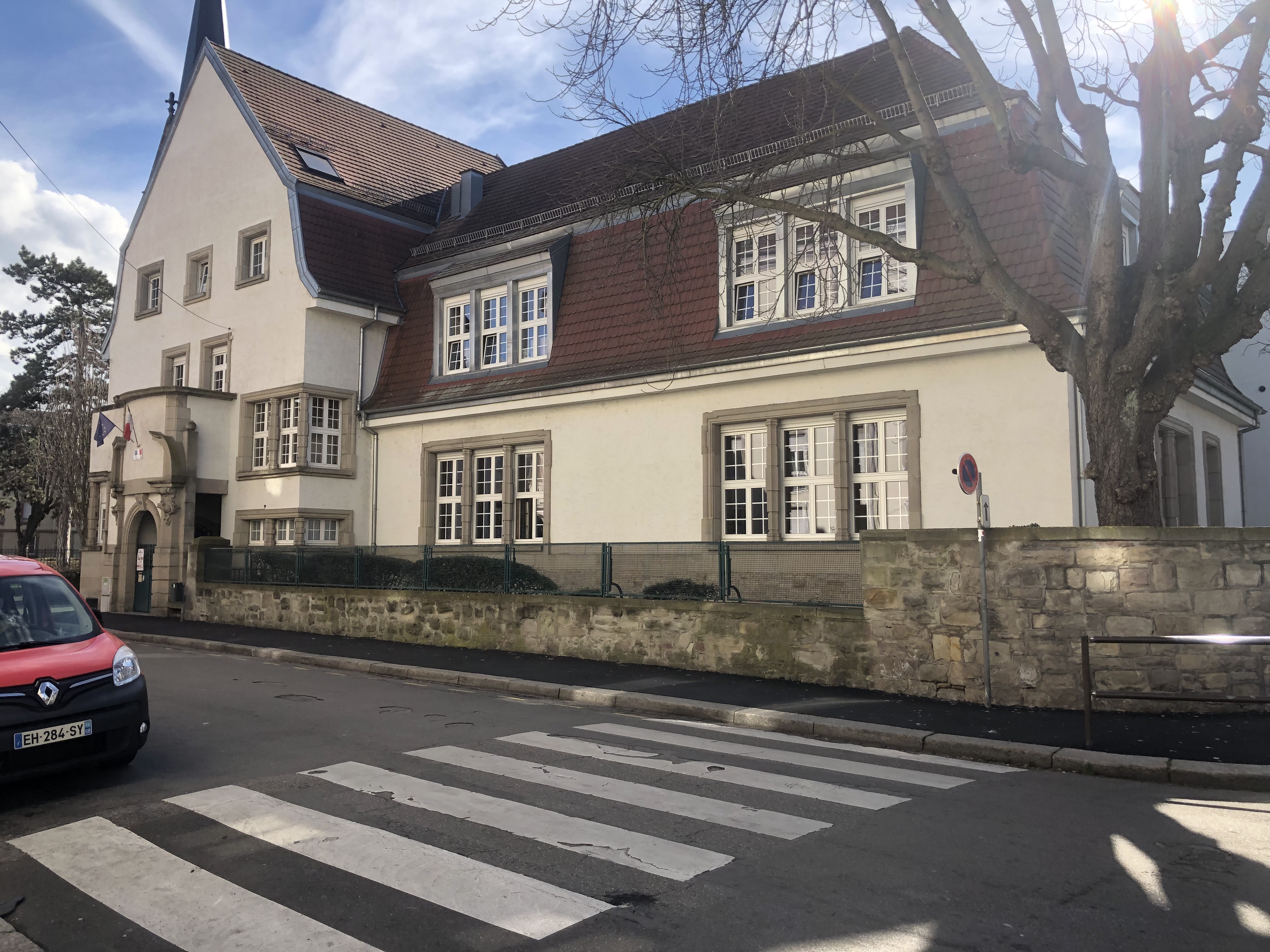 2023 Mulhouse Ecole Christian Zuber (1)