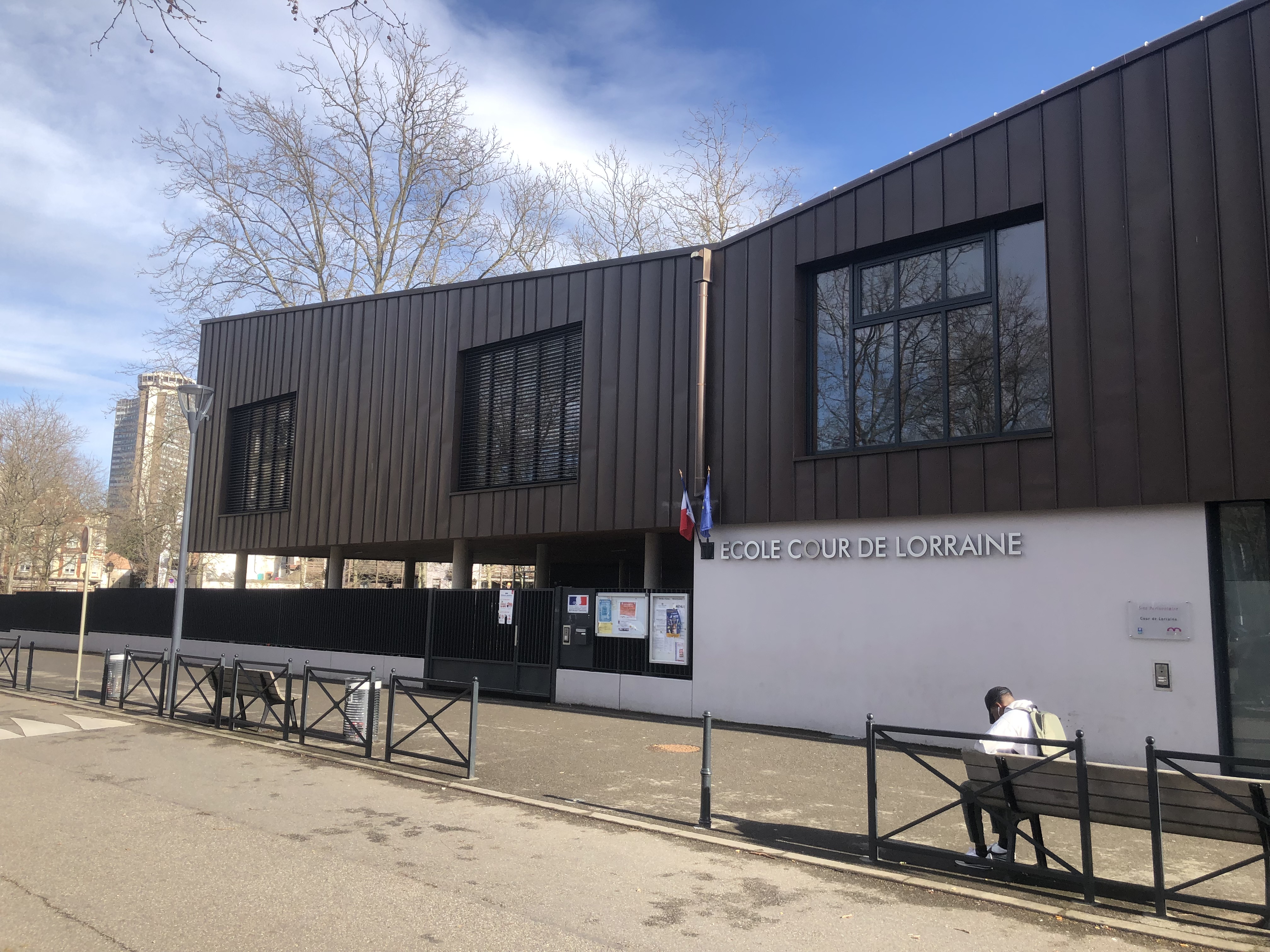 2023 Mulhouse Ecole Cour de Lorraine (1)