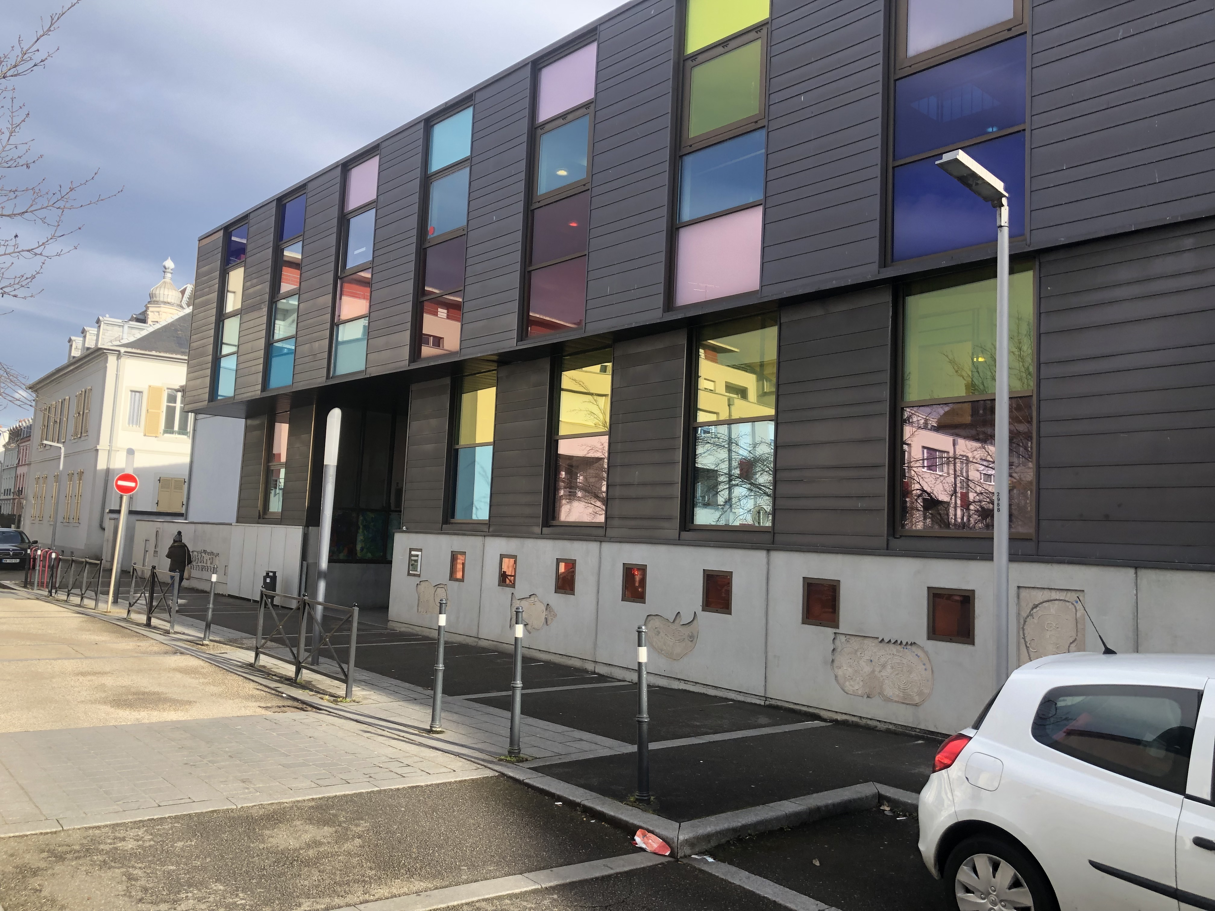 2023 Mulhouse Ecole Franklin (1)