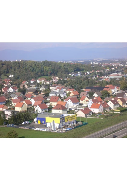 2006 habsheim vue