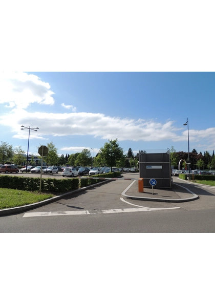 2013 Mulhouse ParkingRelaisUniv07