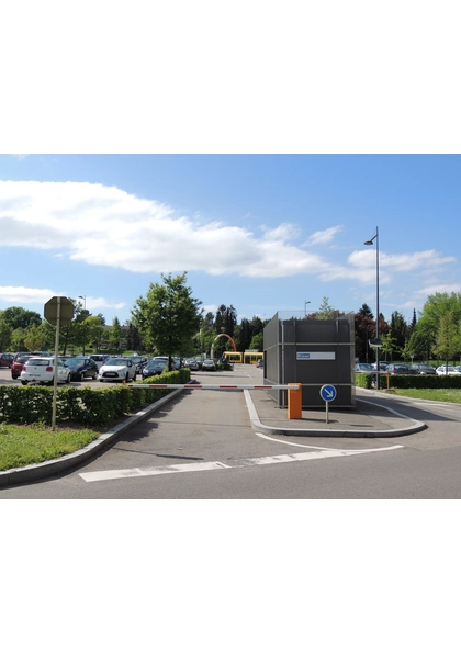 2013 Mulhouse ParkingRelaisUniv08