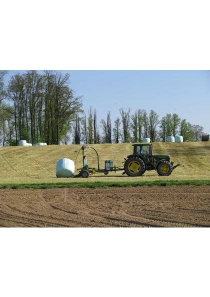 2008 Sundgau Agriculture1