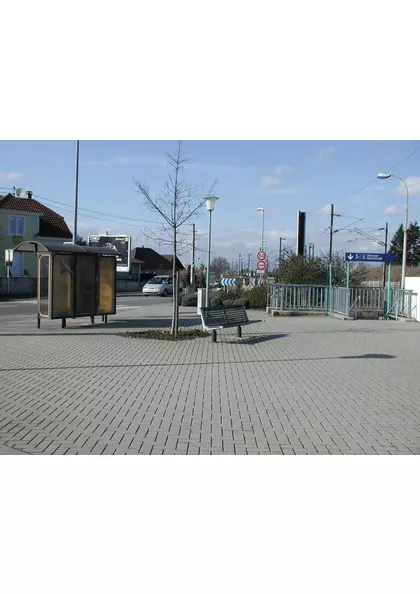 2007 Habsheim gare2