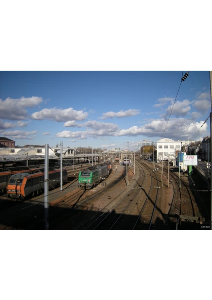 2008 Mulhouse gare3