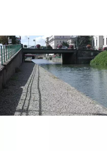 2004Mulhouse canal2