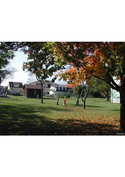 2006Bollwiller autour école